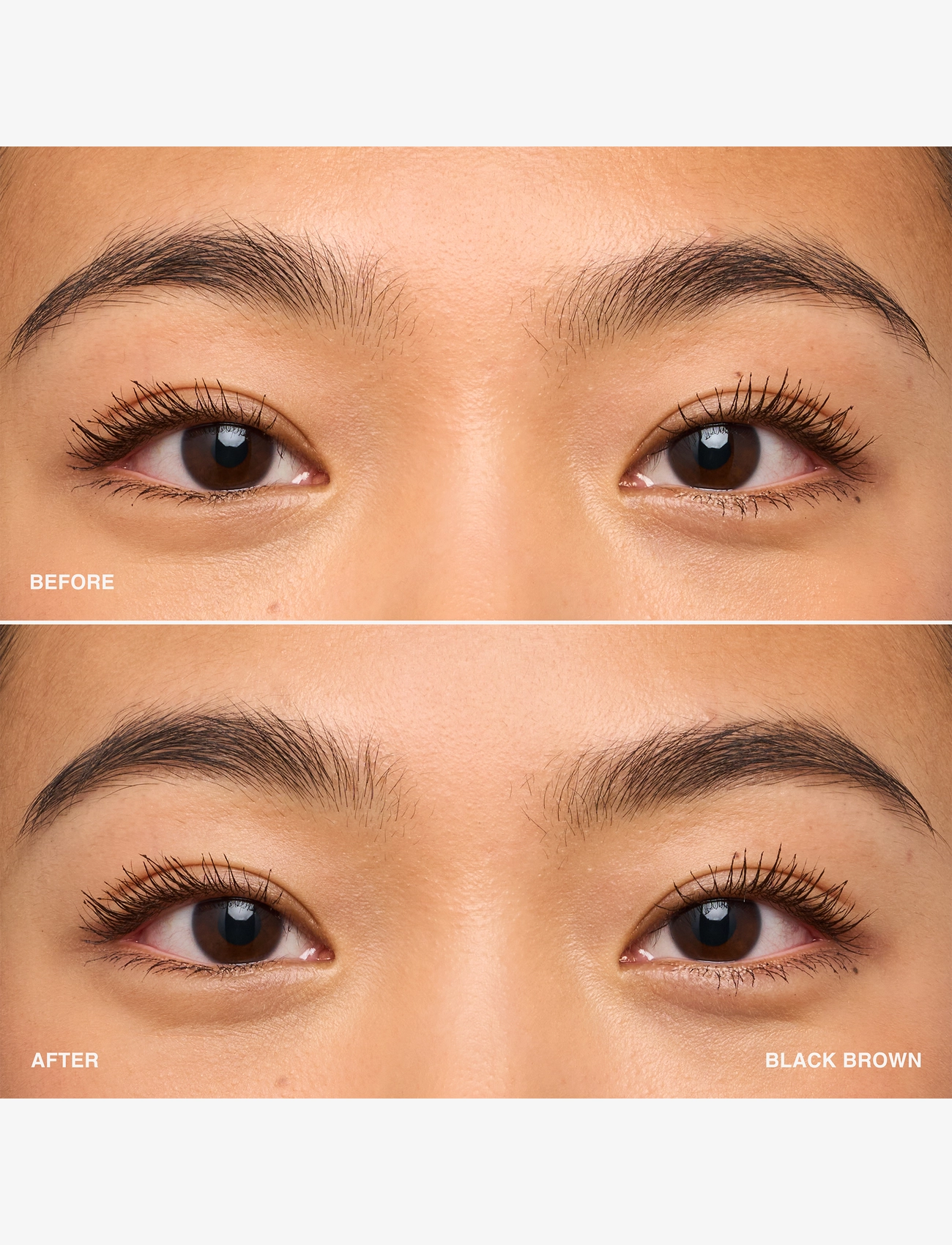 Bobbi Brown - Precise Brow Pencil - Ögon & bryn  - black brown - 1