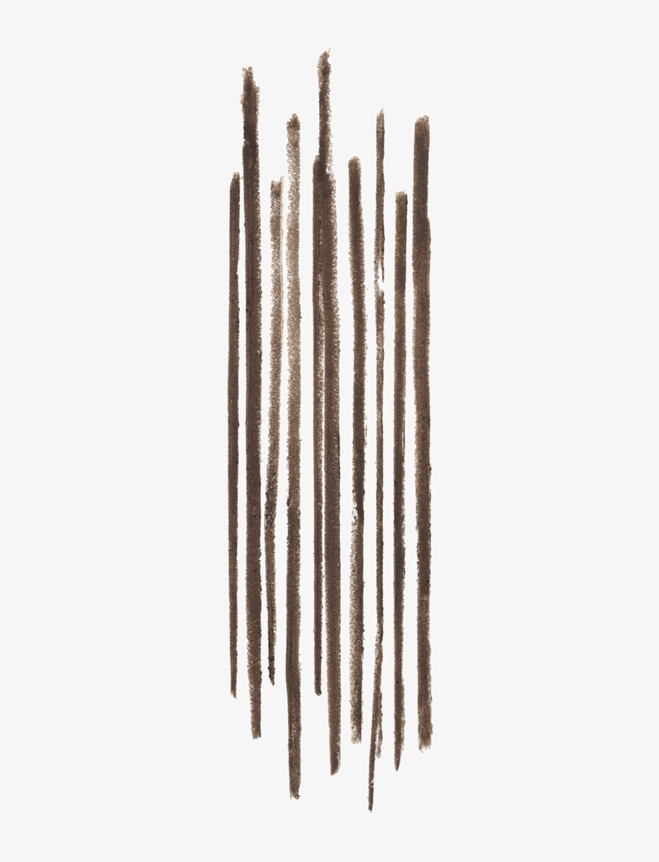 Bobbi Brown - Precise Brow Pencil - Ögon & bryn  - black brown - 5