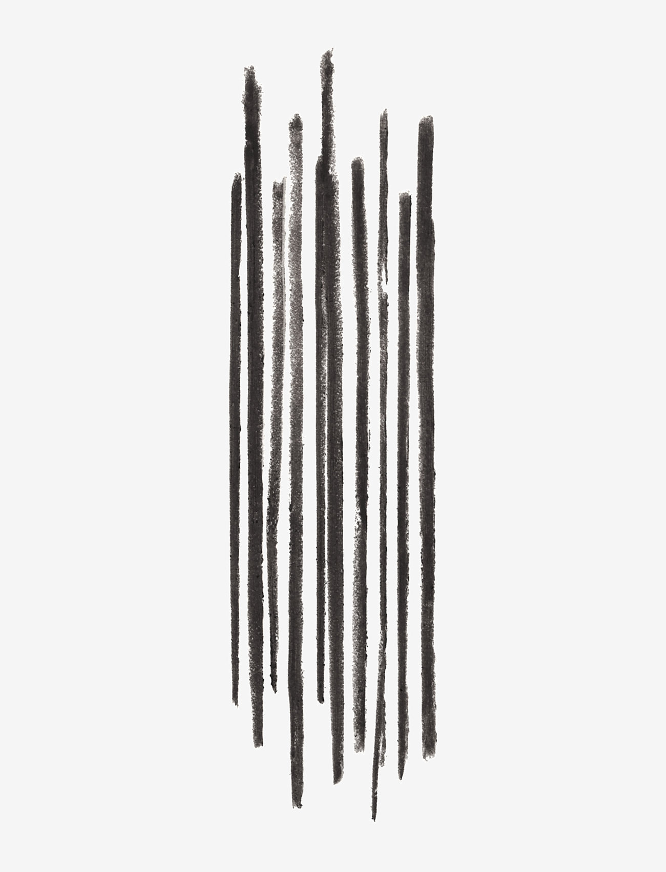 Bobbi Brown - Precise Brow Pencil - bliv klar til date night - black - 4