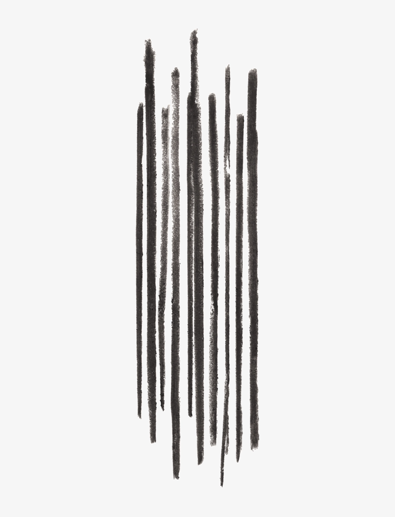 Bobbi Brown - Precise Brow Pencil - Øjne & bryn - black - 4