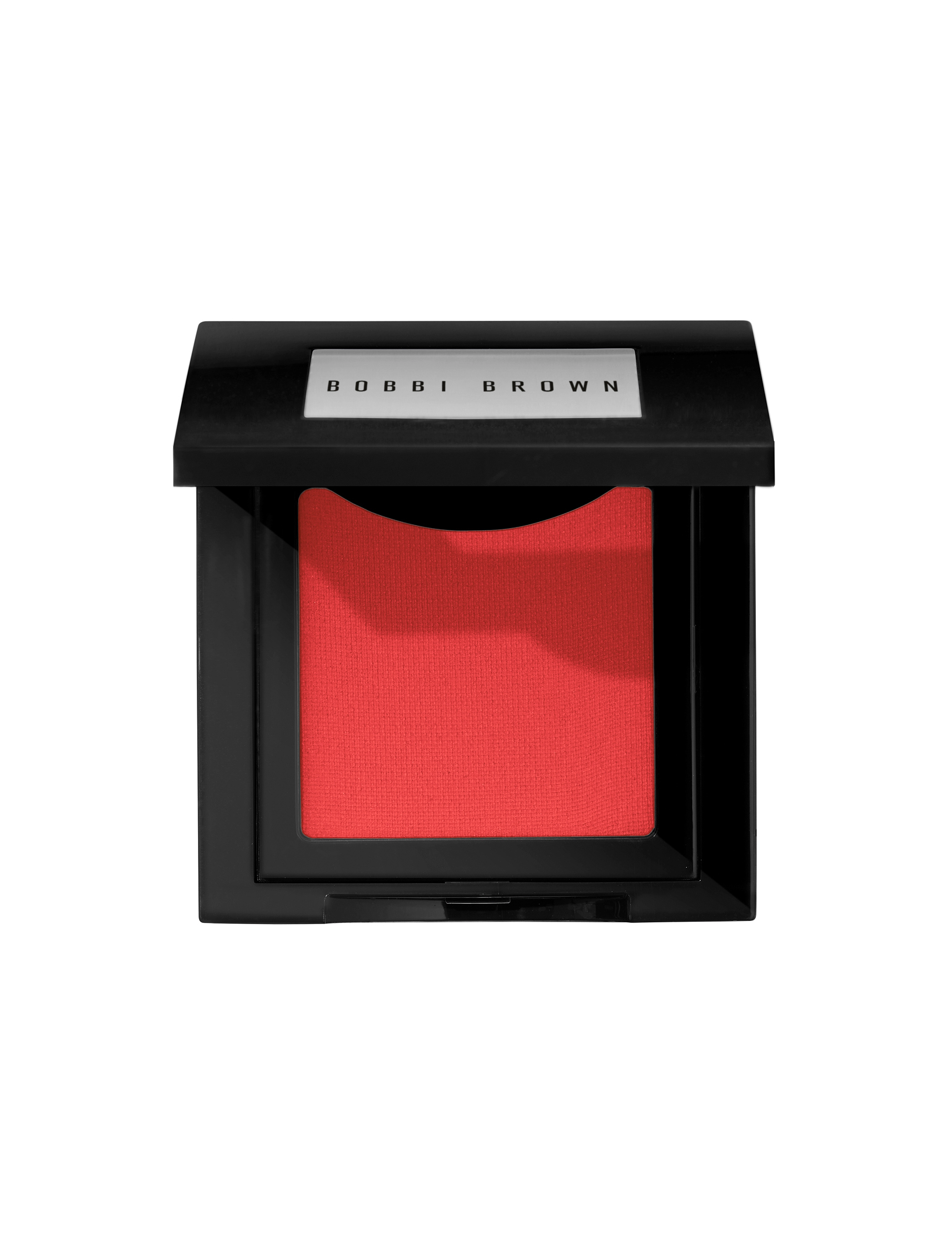 Bobbi Brown Blush Matte - Ansikt - FLAME / red