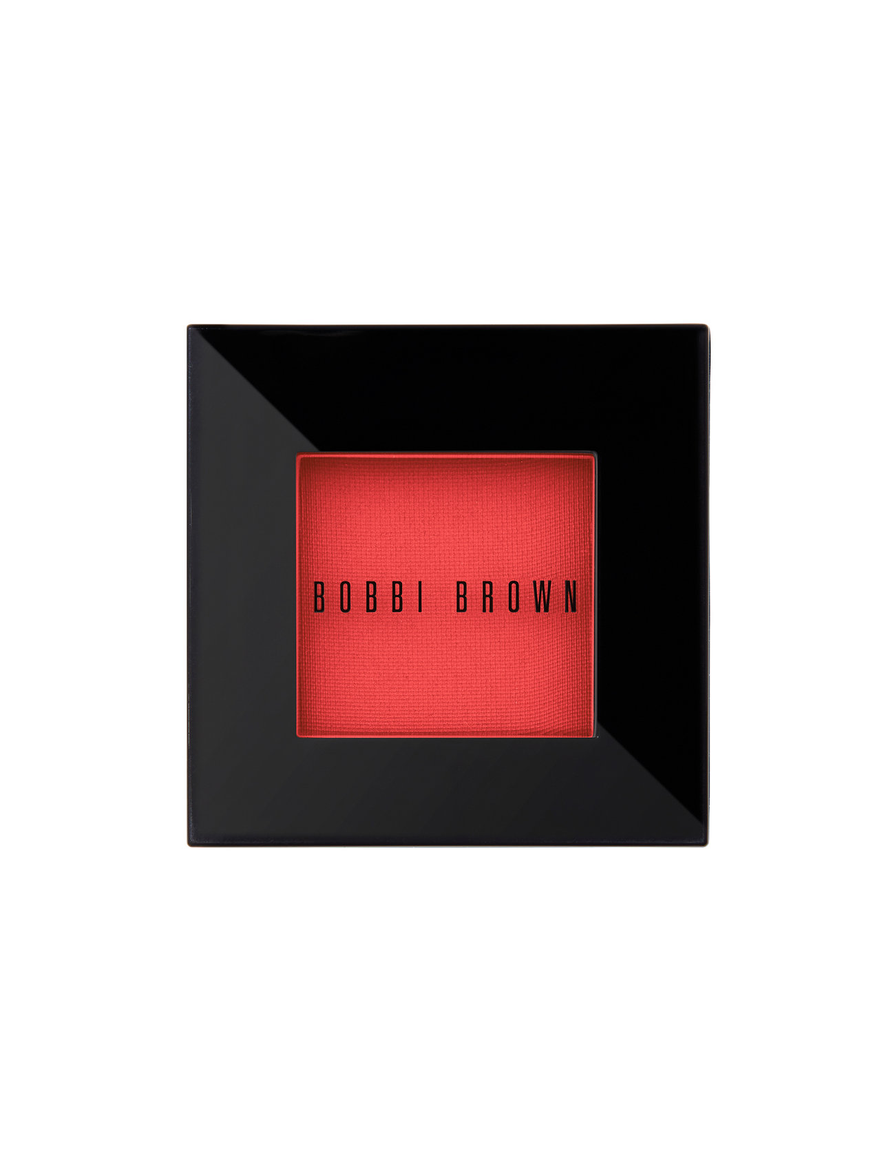 Bobbi Brown - Blush Matte - makeup - flame - 1