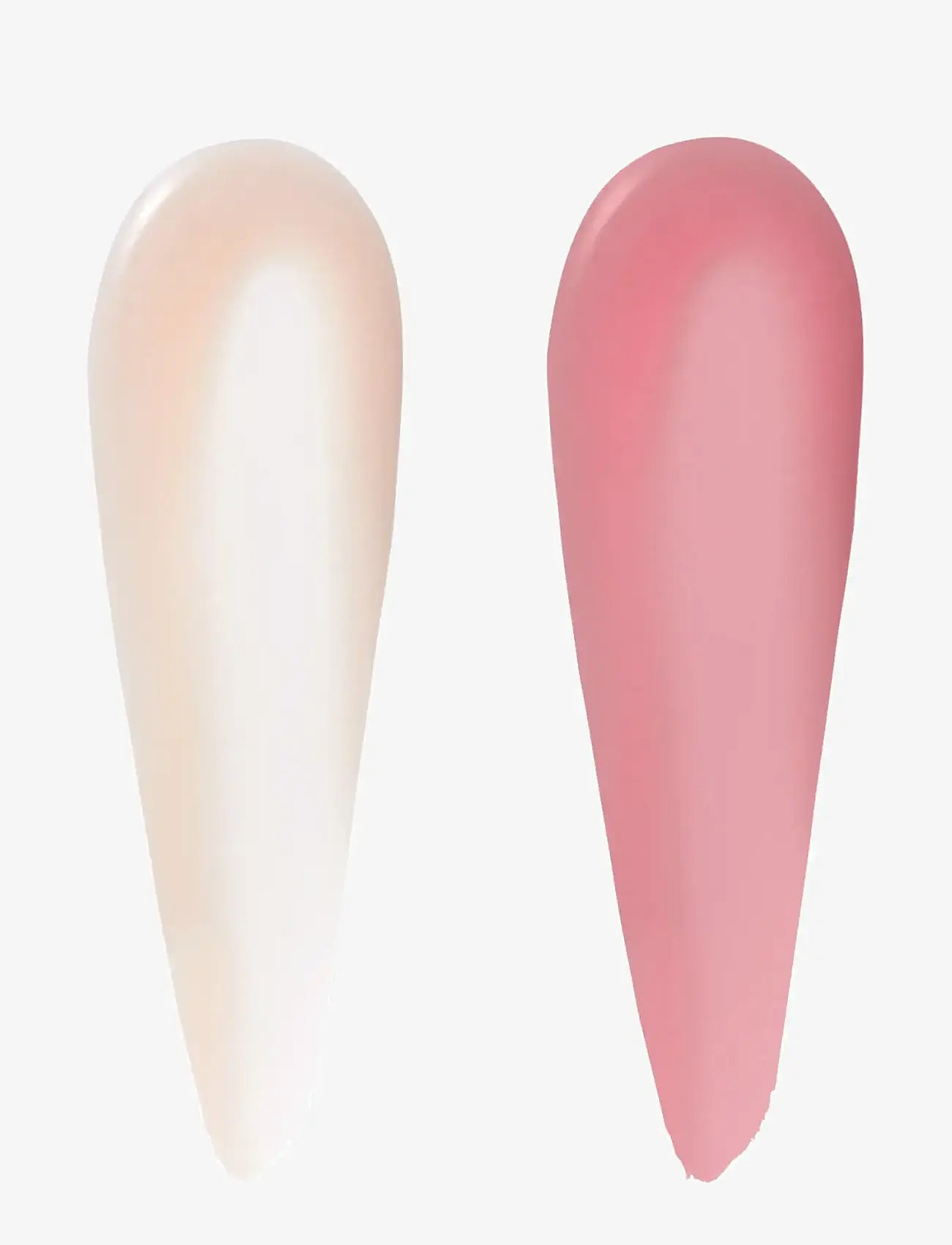 Bobbi Brown - Extra Plump Lip Serum Duo - giftset - bare pink / bare rose - 2