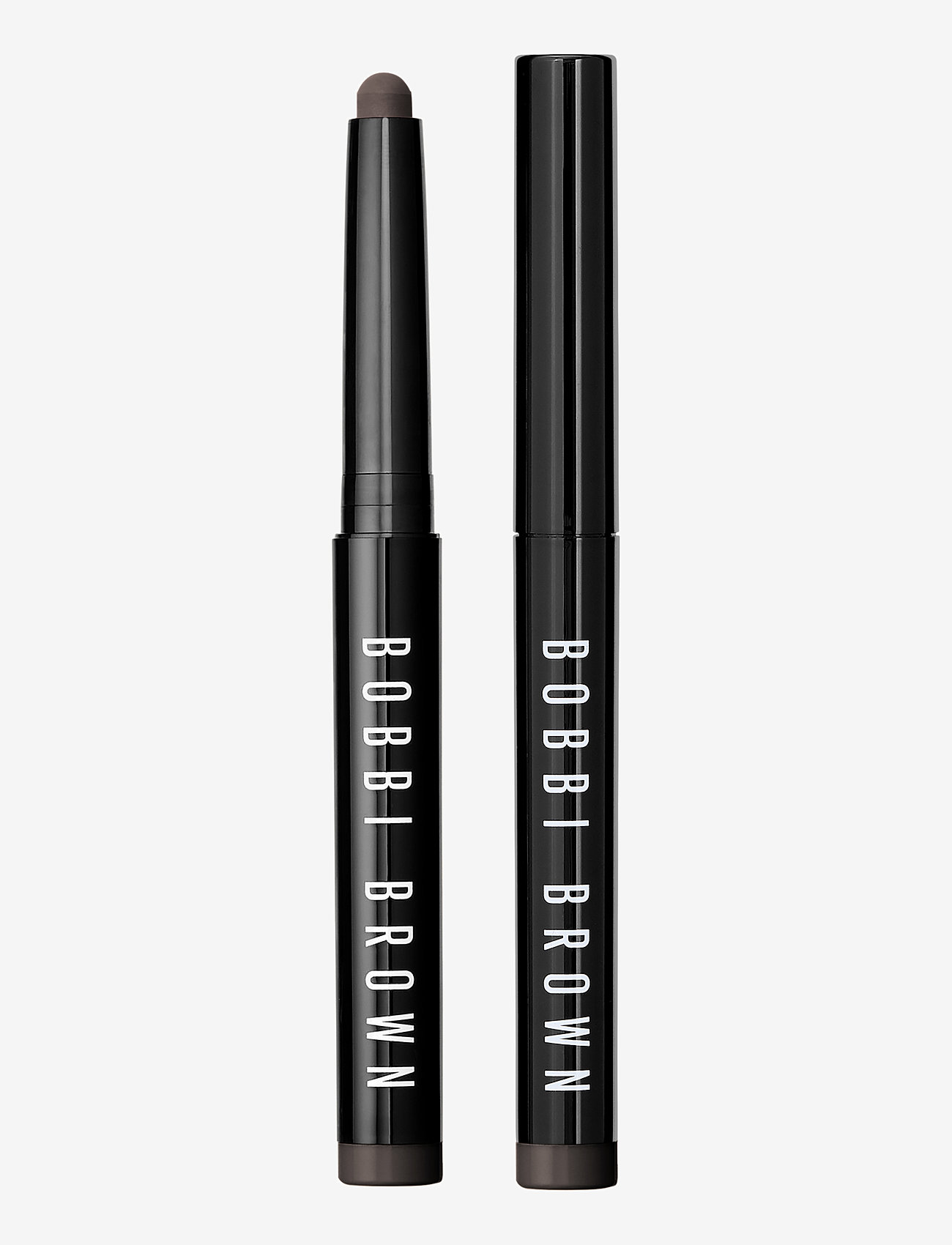 Bobbi Brown - Long-Wear Cream Shadow Stick - makeup - rich caviar - 0