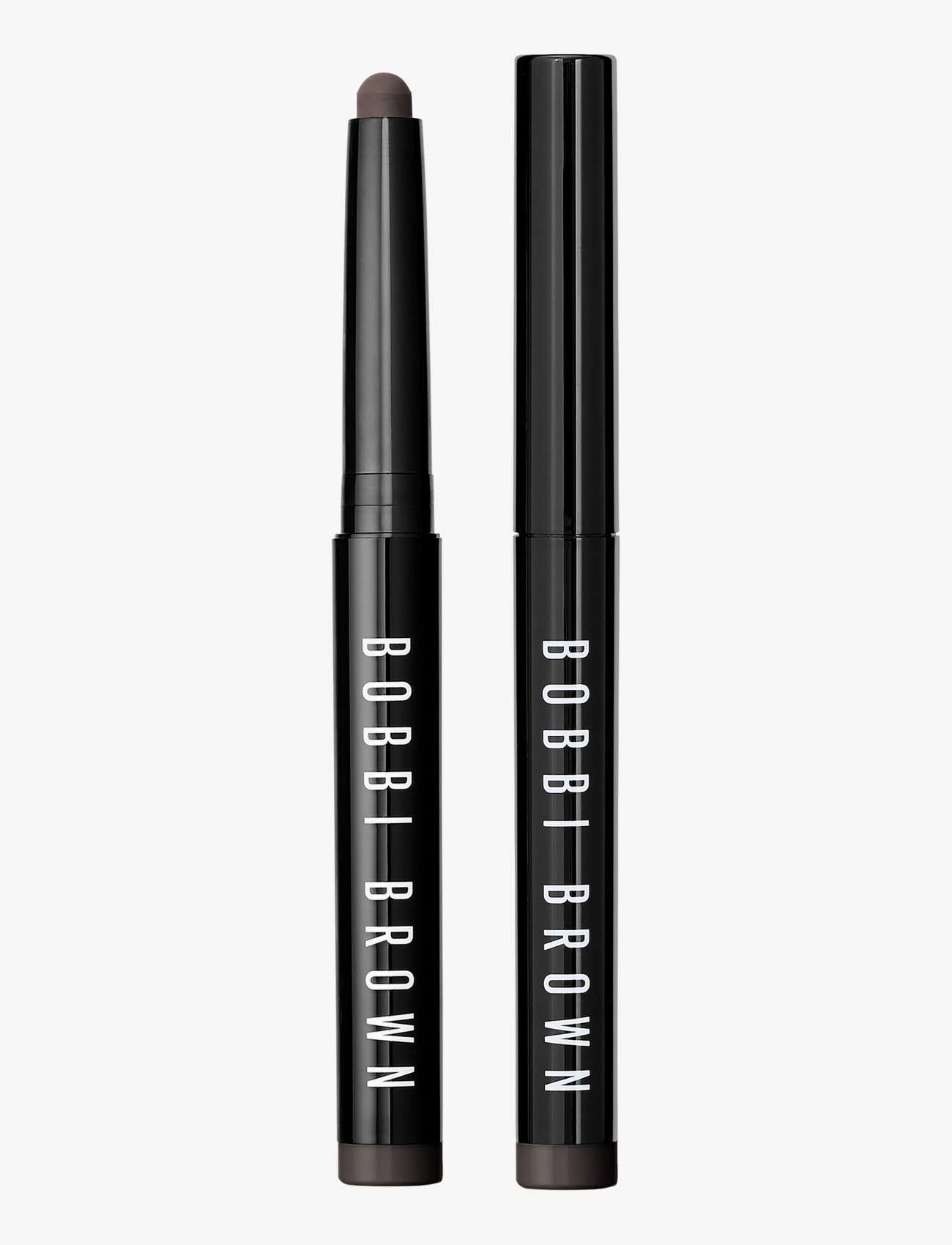 Bobbi Brown Long-Wear Cream Shadow Stick - Bobbi Brown - RICH CAVIAR / brown