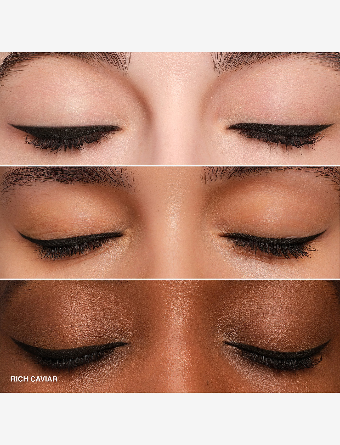 Bobbi Brown - Long-Wear Cream Shadow Stick - makeup - rich caviar - 1