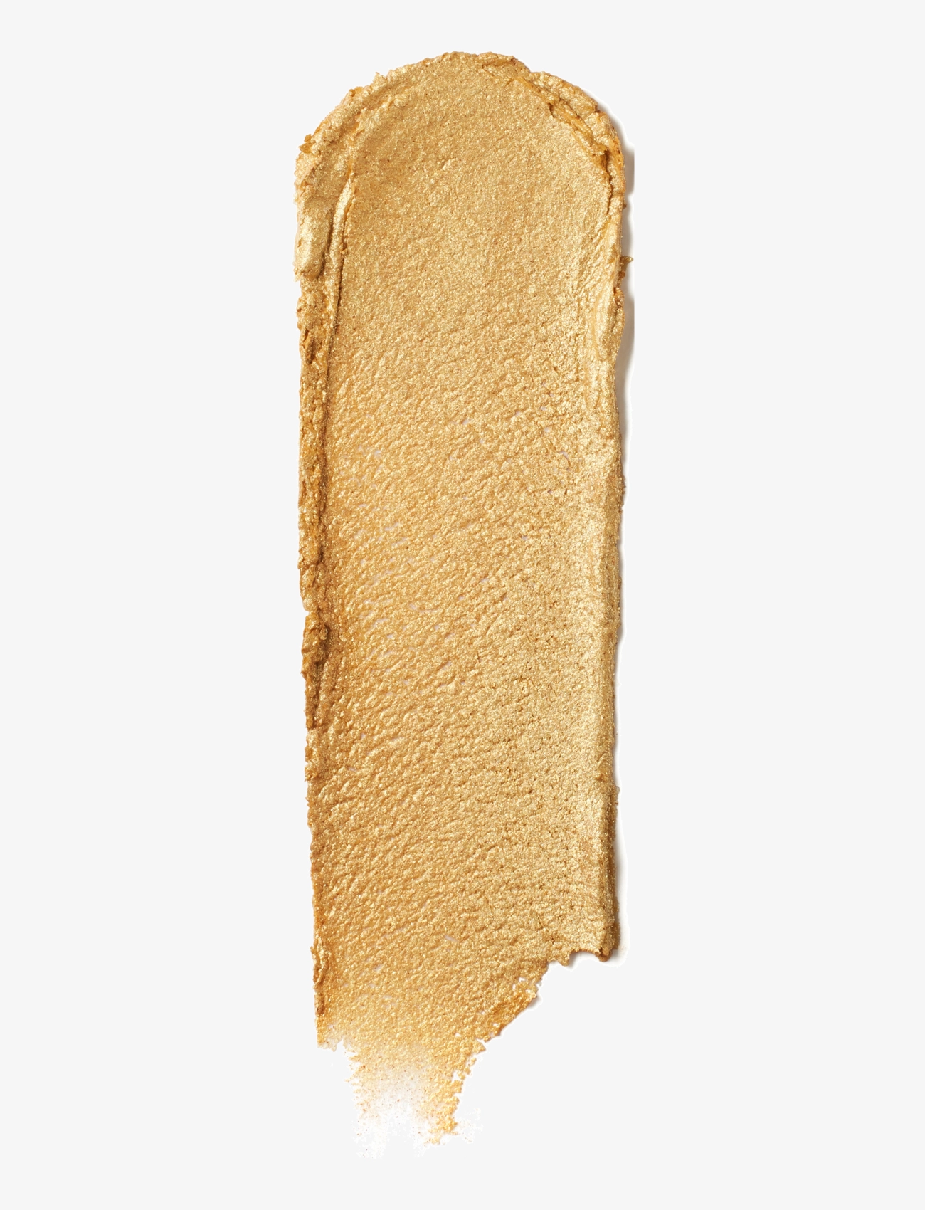 Bobbi Brown - Long-Wear Cream Eyeshadow Stick - smink - gold rush - 3