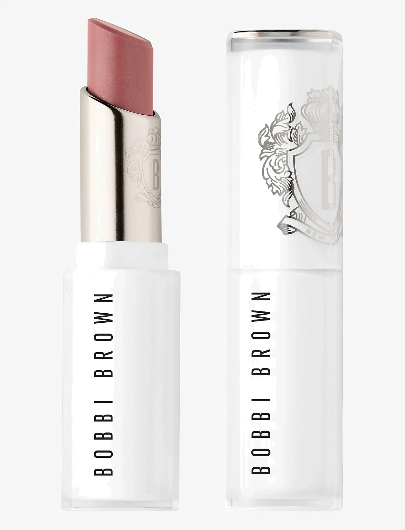 Bobbi Brown - Extra Color Shine Lipstick - sminke - nude sugar - 0