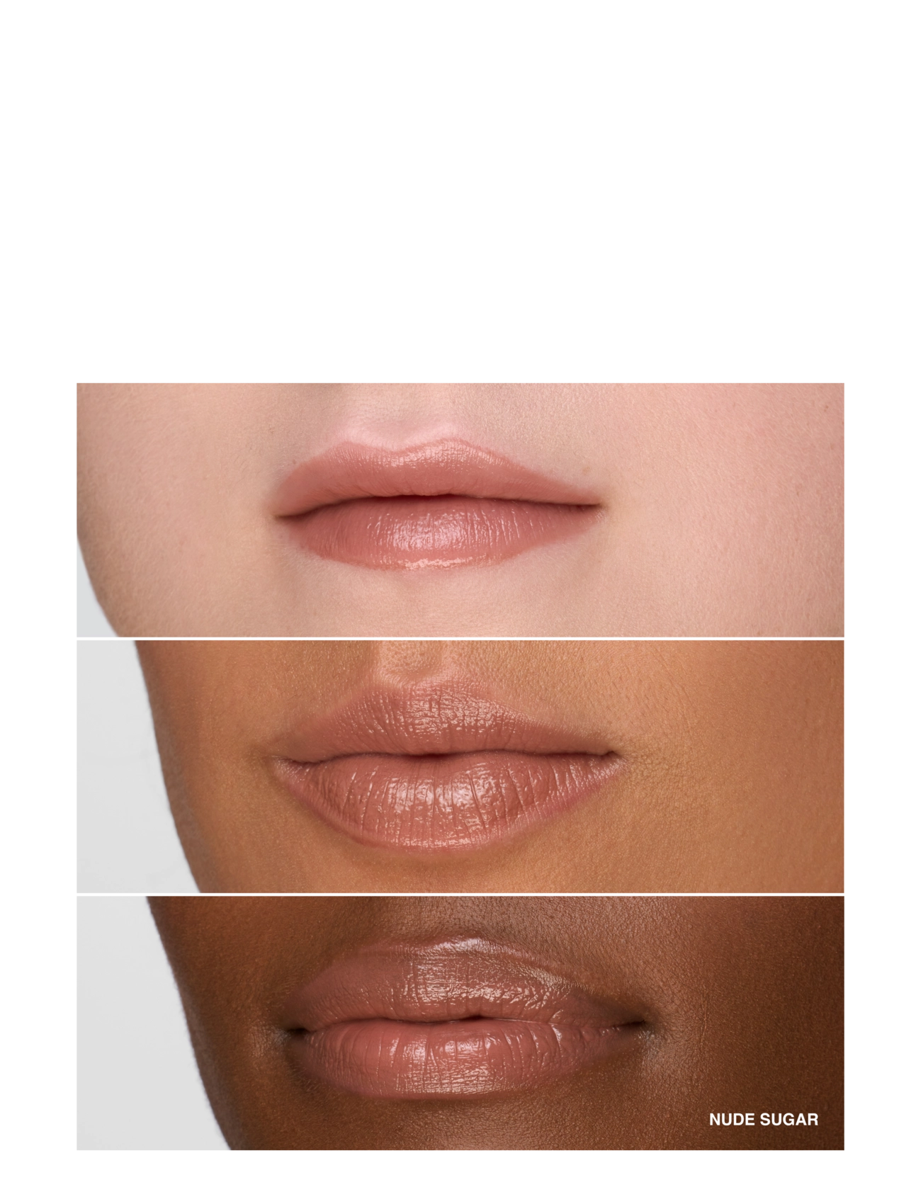 Extra Color Shine Lipstick 2
