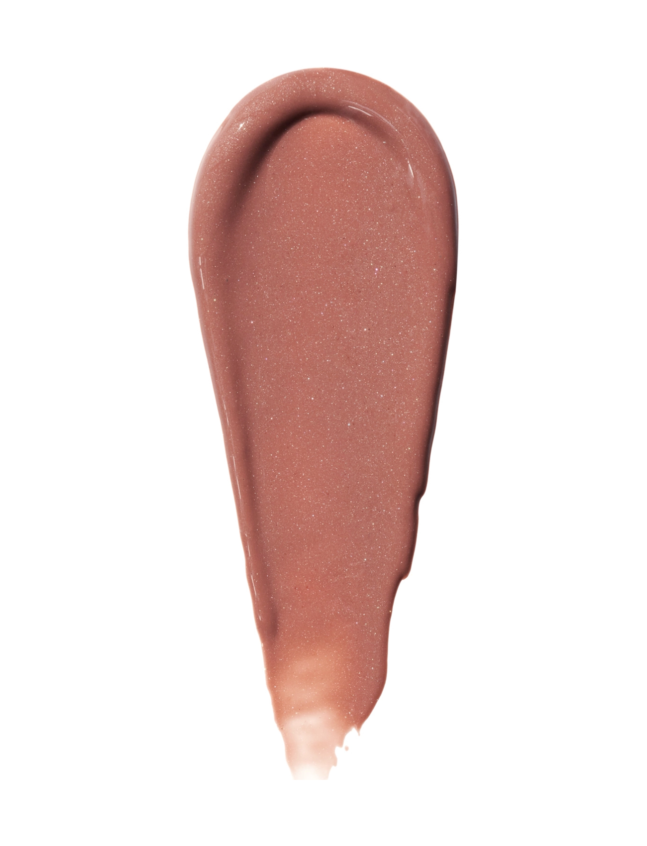 Extra Color Shine Lipstick 6