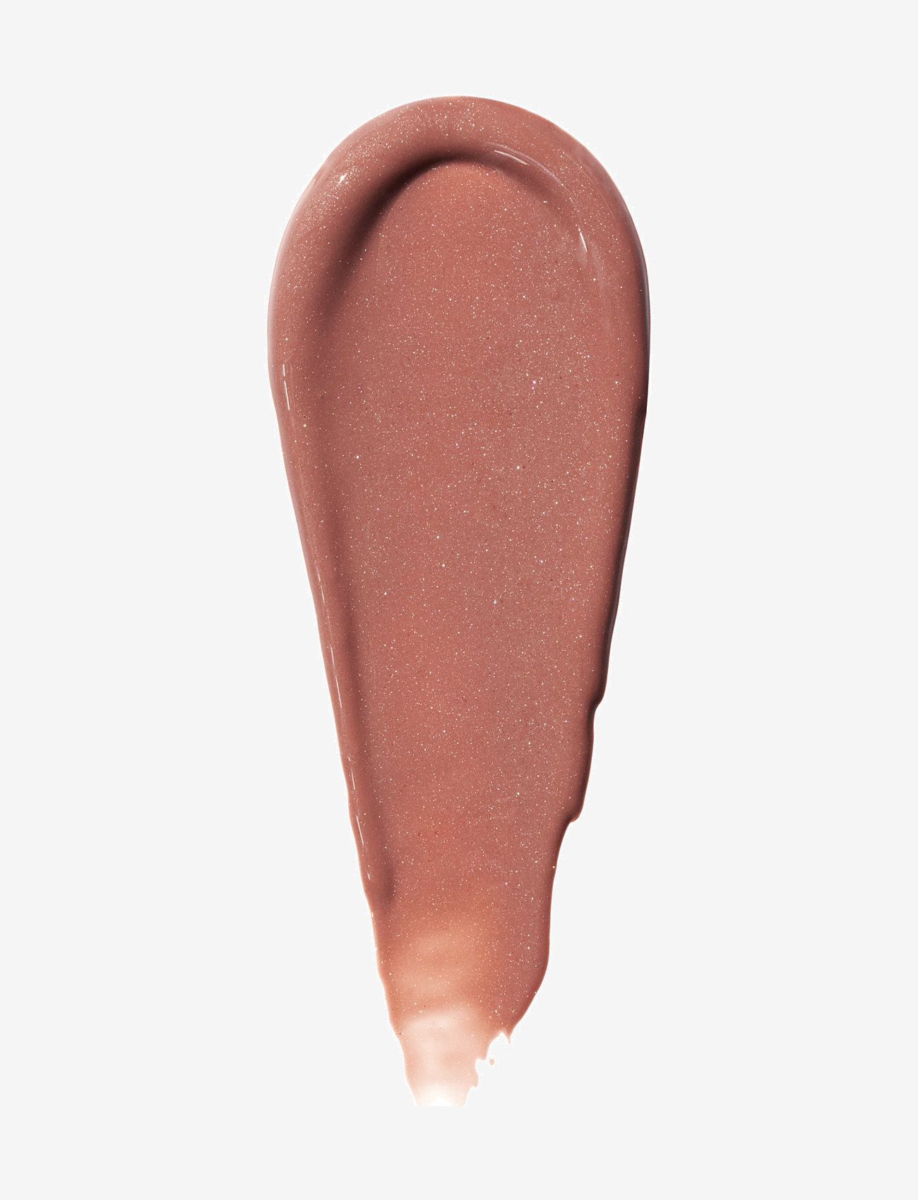 Bobbi Brown - Extra Color Shine Lipstick - sminke - nude sugar - 5