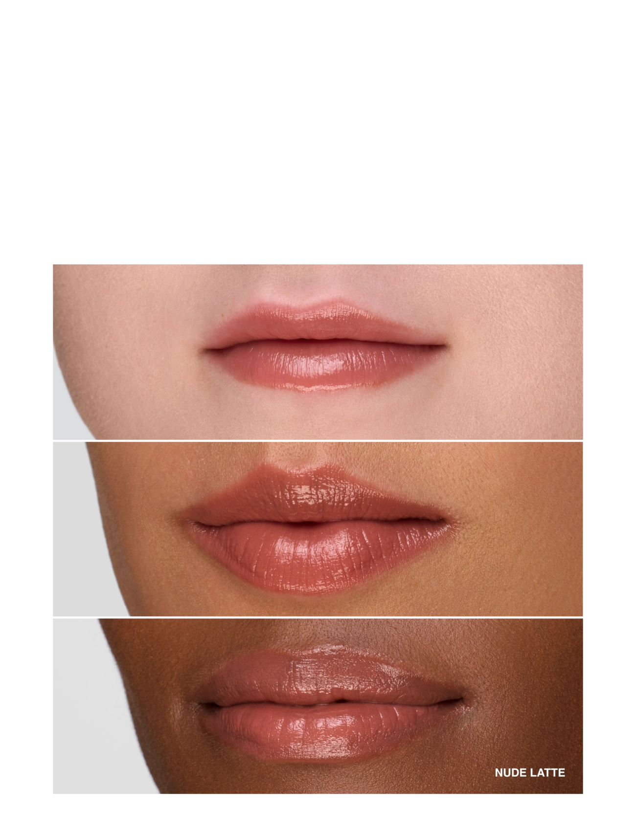 Extra Color Shine Lipstick 2