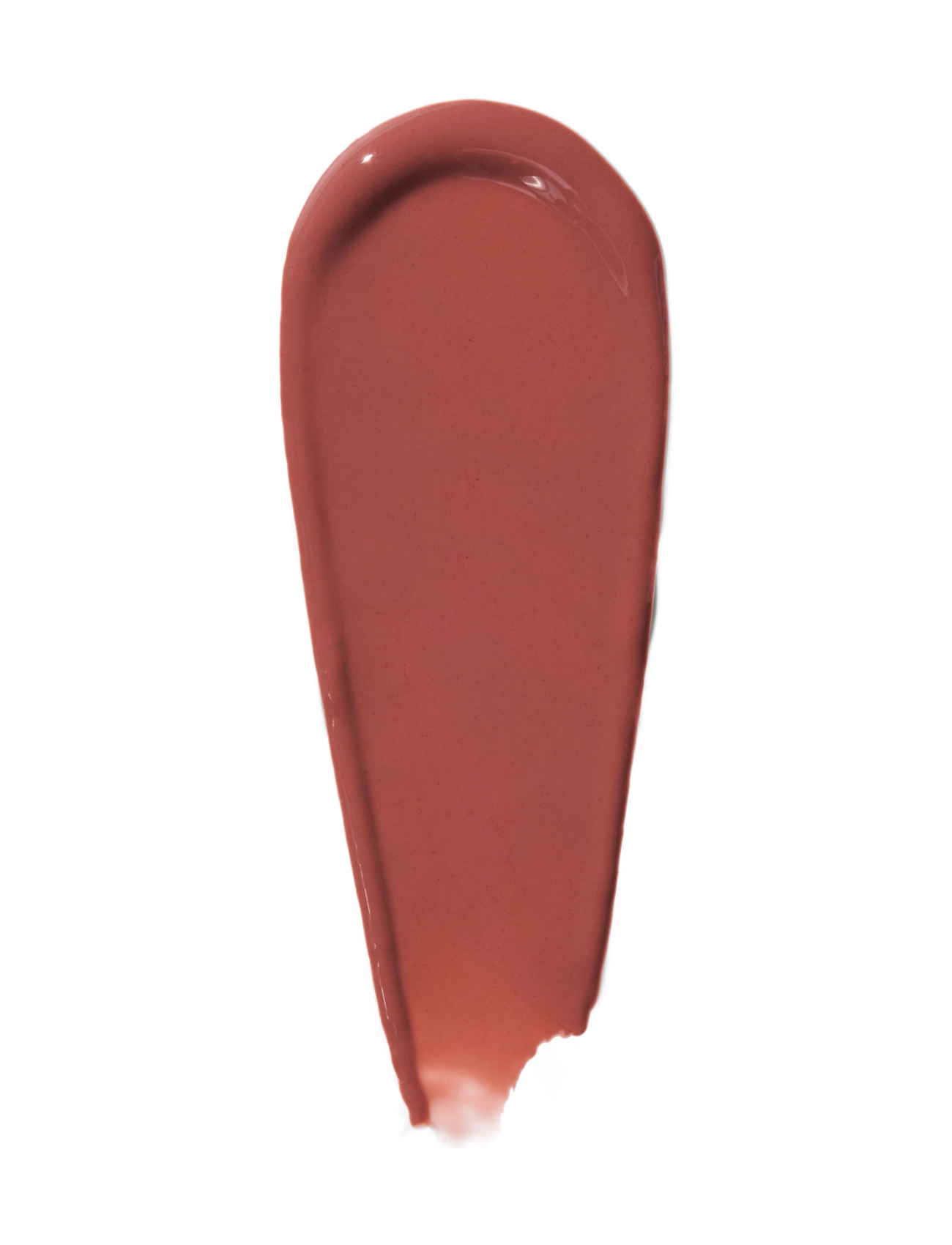 Extra Color Shine Lipstick 6