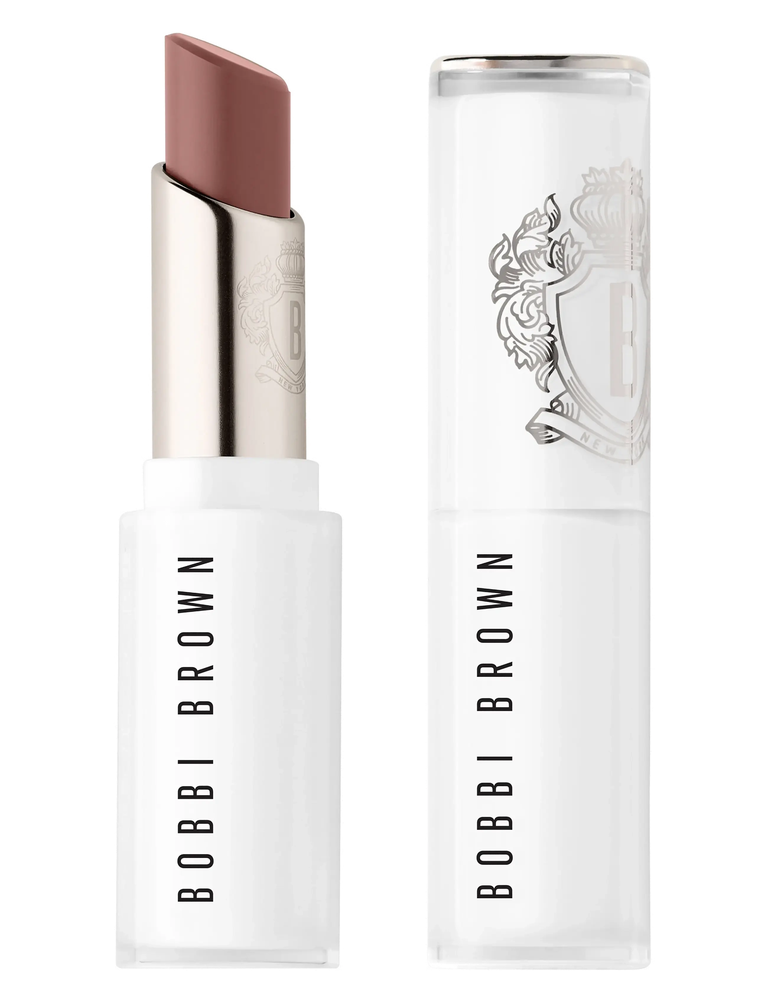 Extra Color Shine Lipstick