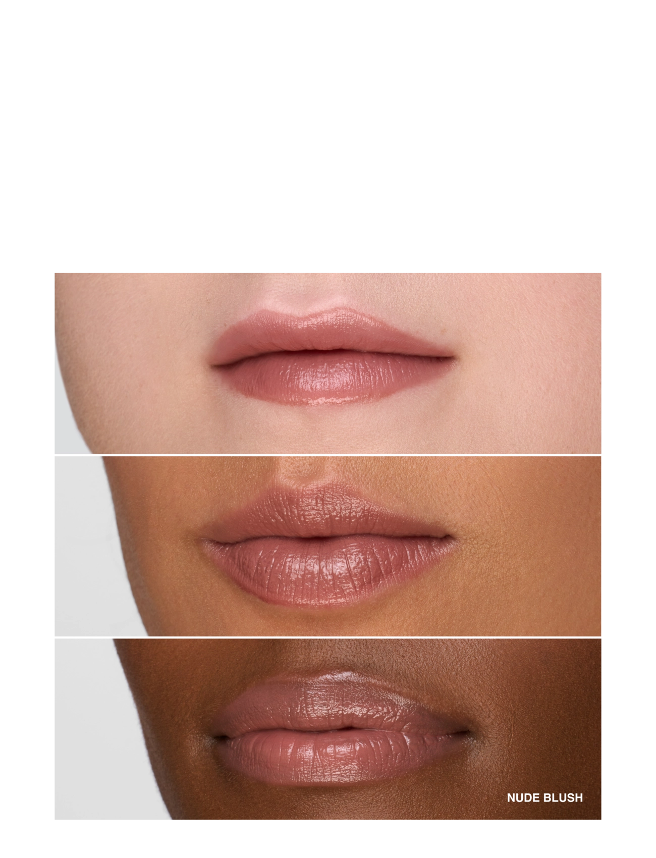 Extra Color Shine Lipstick 2
