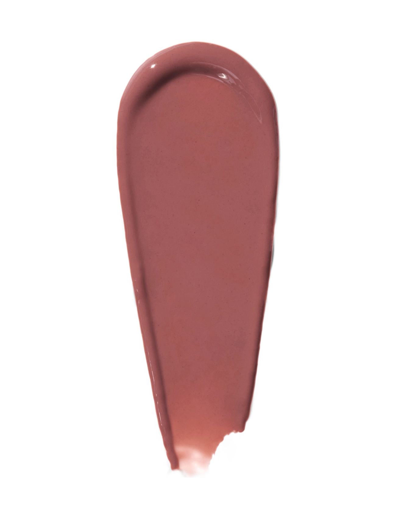Extra Color Shine Lipstick 6