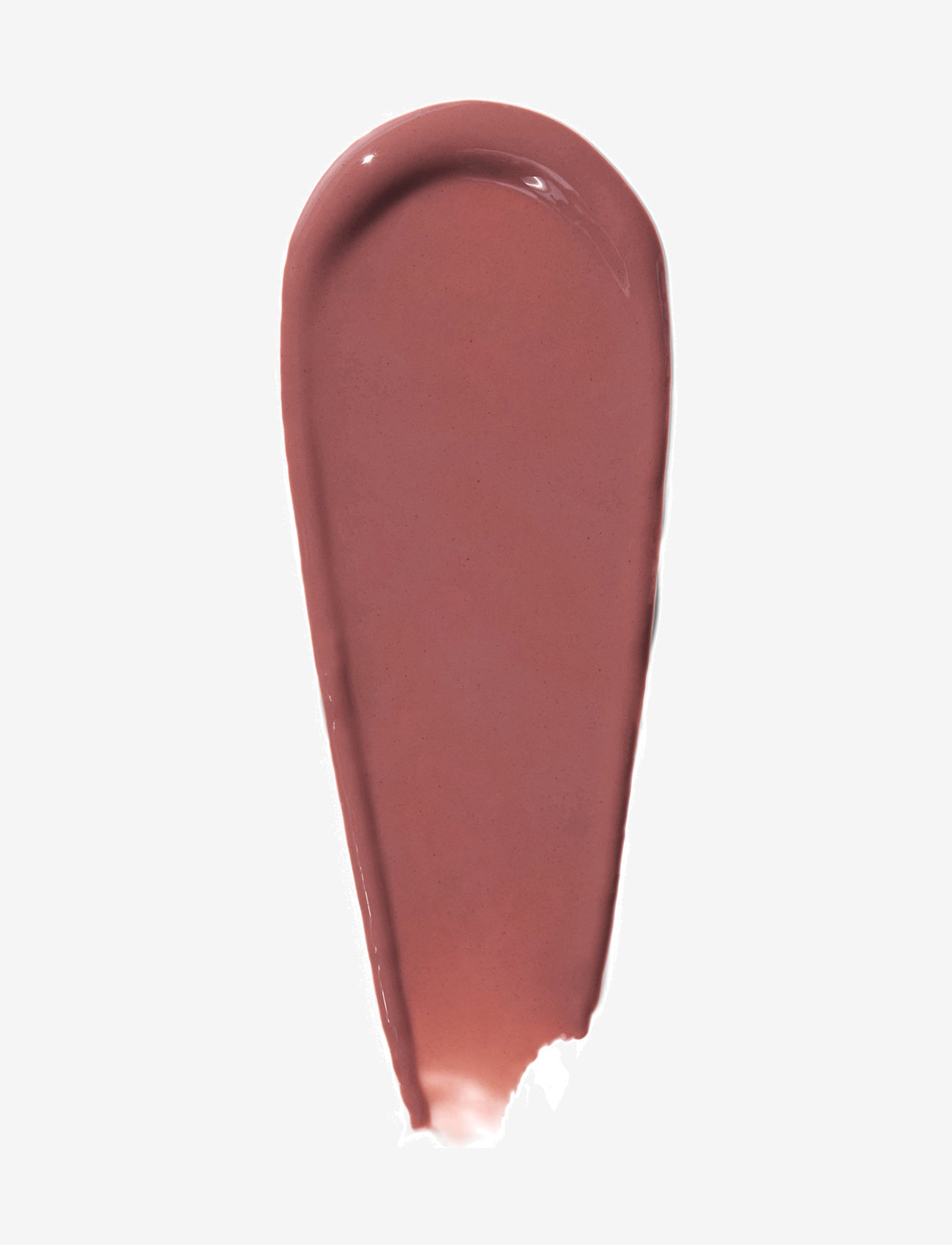 Bobbi Brown - Extra Color Shine Lipstick - makeup - nude blush - 5