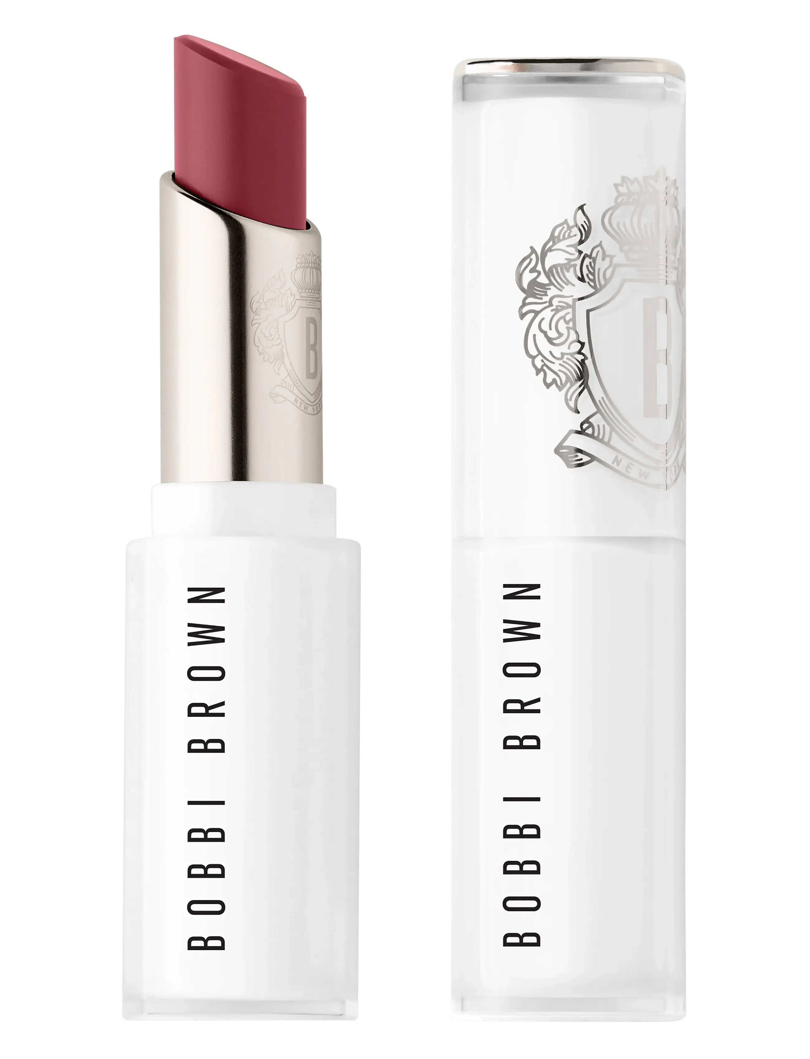 Extra Color Shine Lipstick