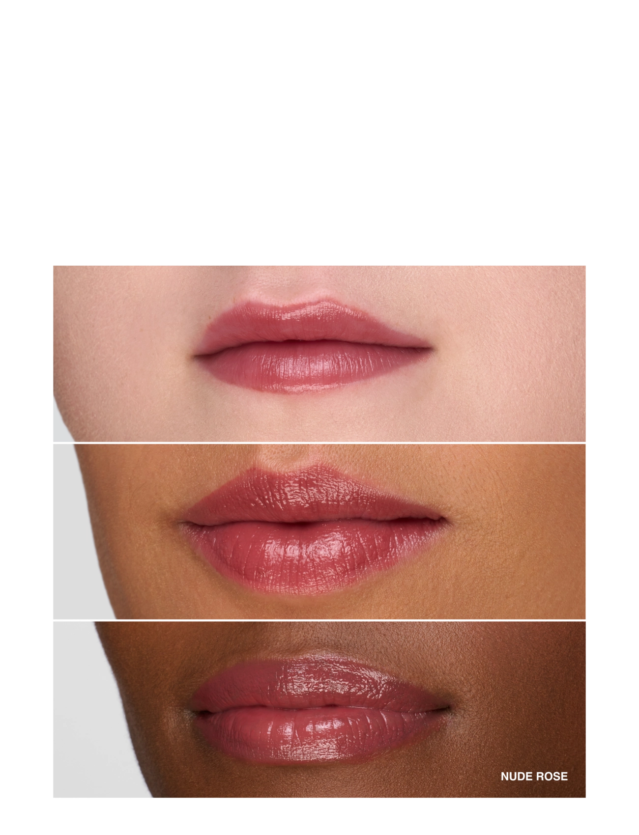 Extra Color Shine Lipstick 2