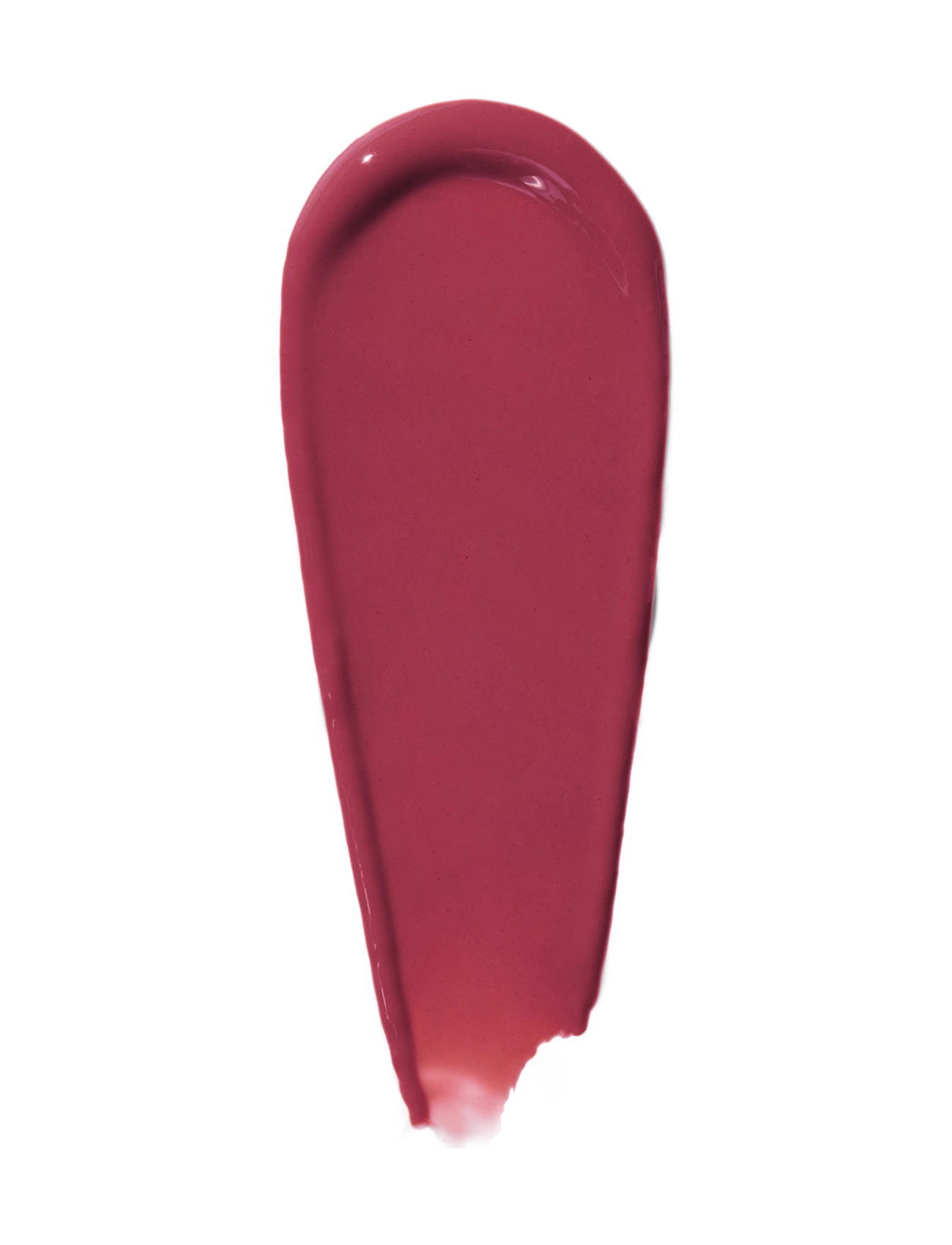 Extra Color Shine Lipstick 6
