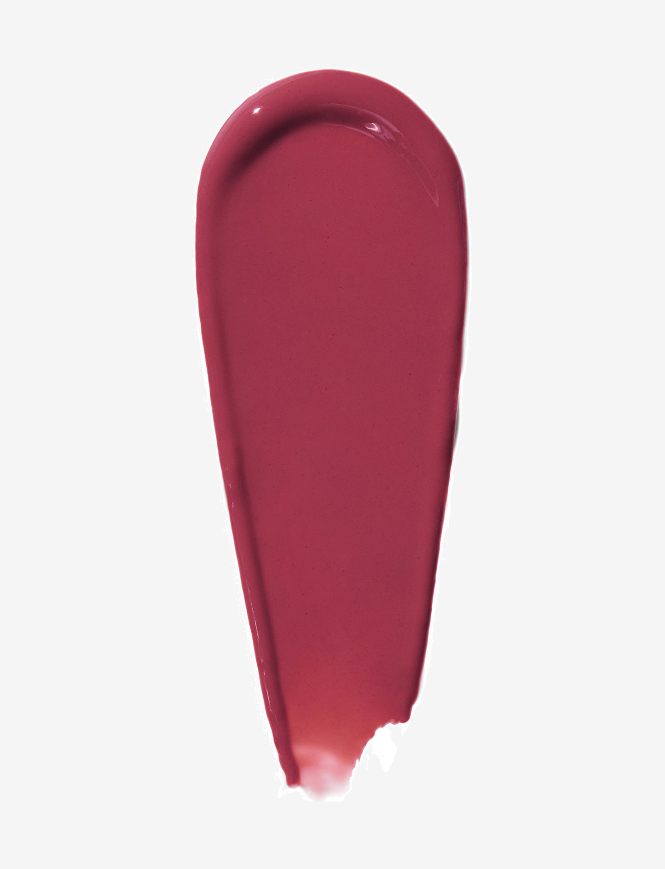 Bobbi Brown - Extra Color Shine Lipstick - makeup - nude rose - 5