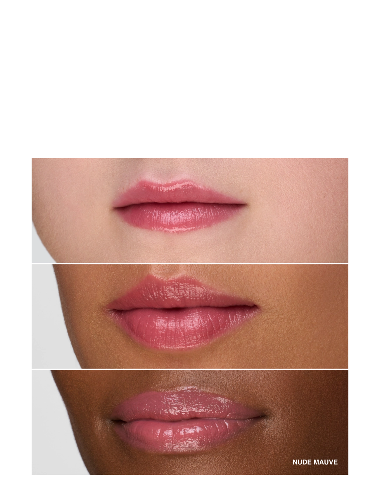 Extra Color Shine Lipstick 2