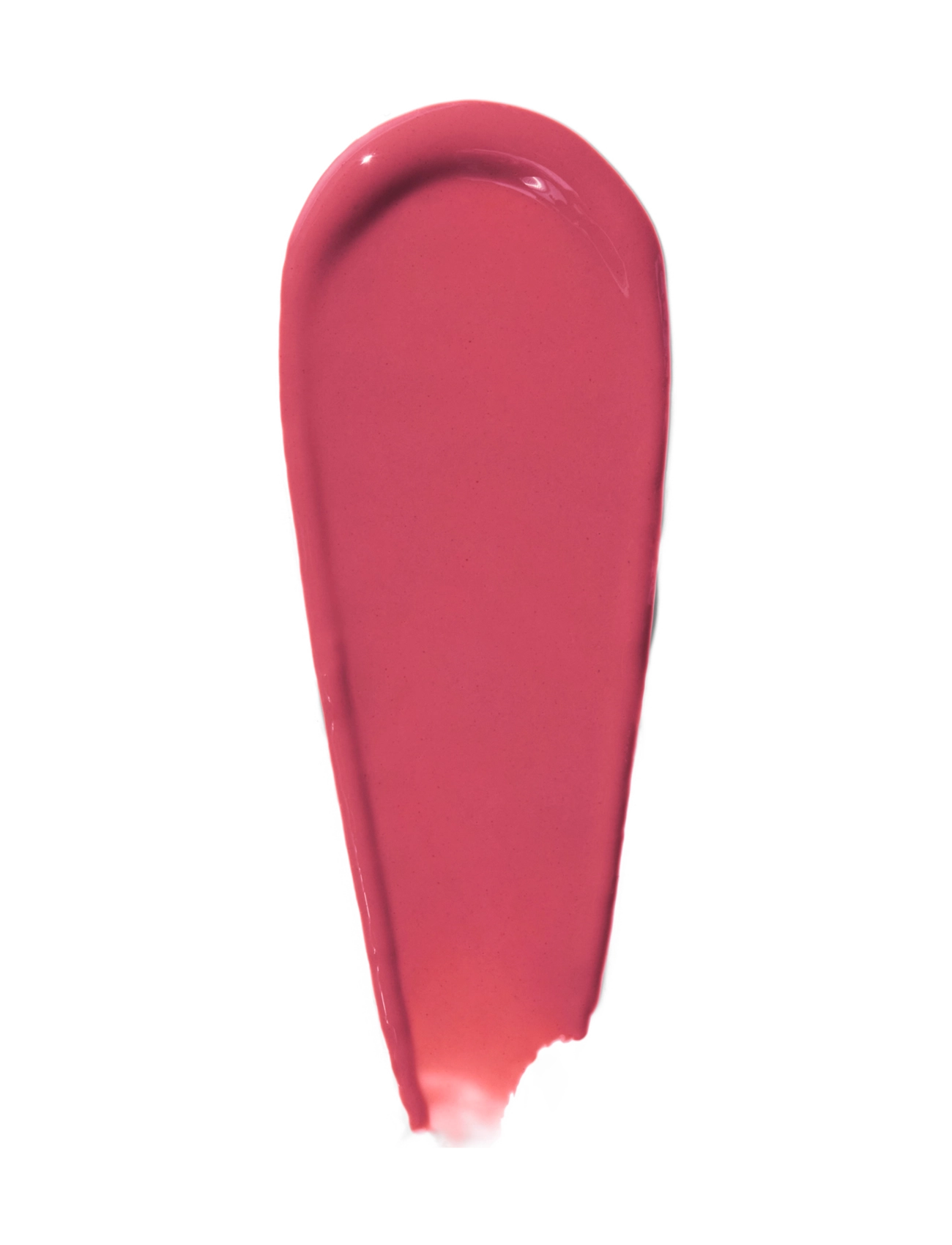 Extra Color Shine Lipstick 6