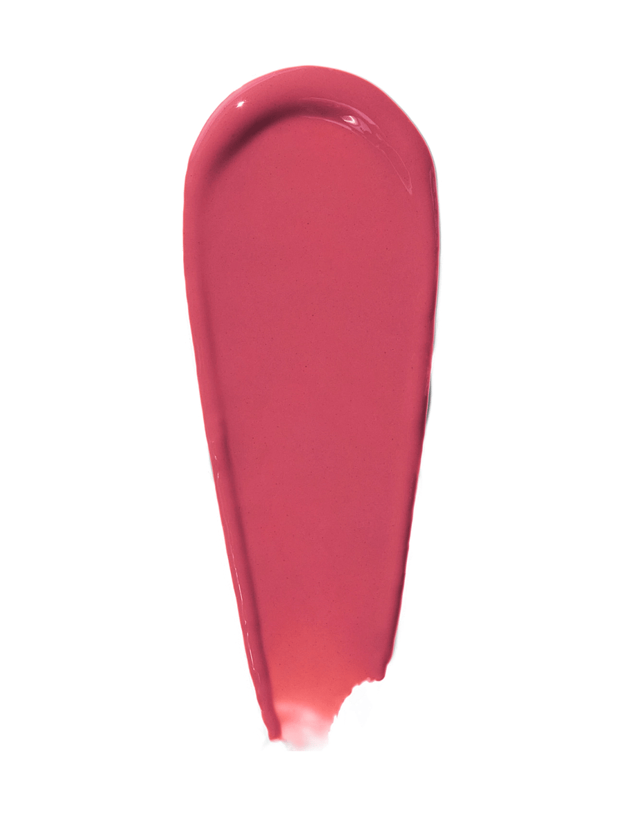 Bobbi Brown - Extra Color Shine Lipstick - smink - nude mauve - 5