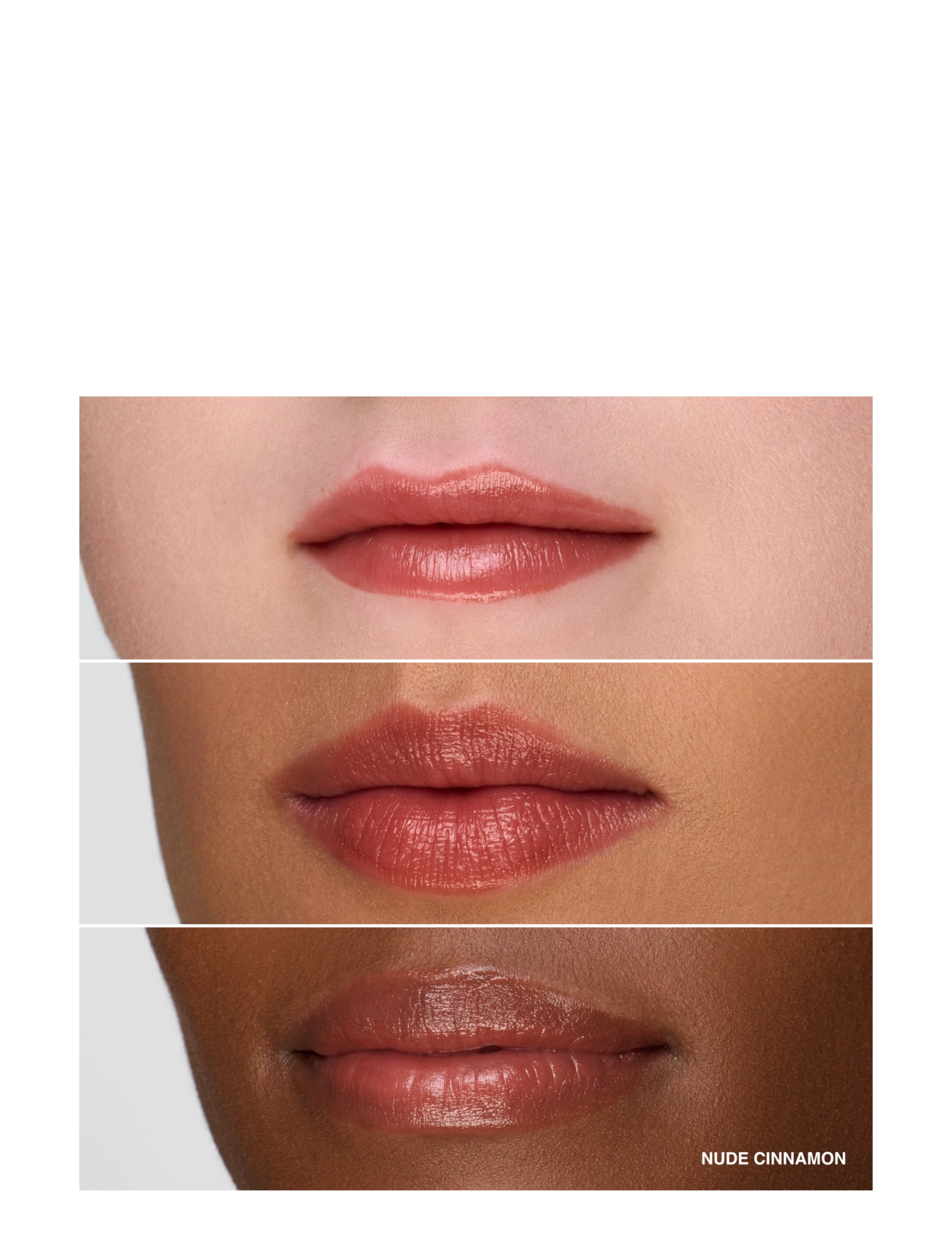 Extra Color Shine Lipstick 2