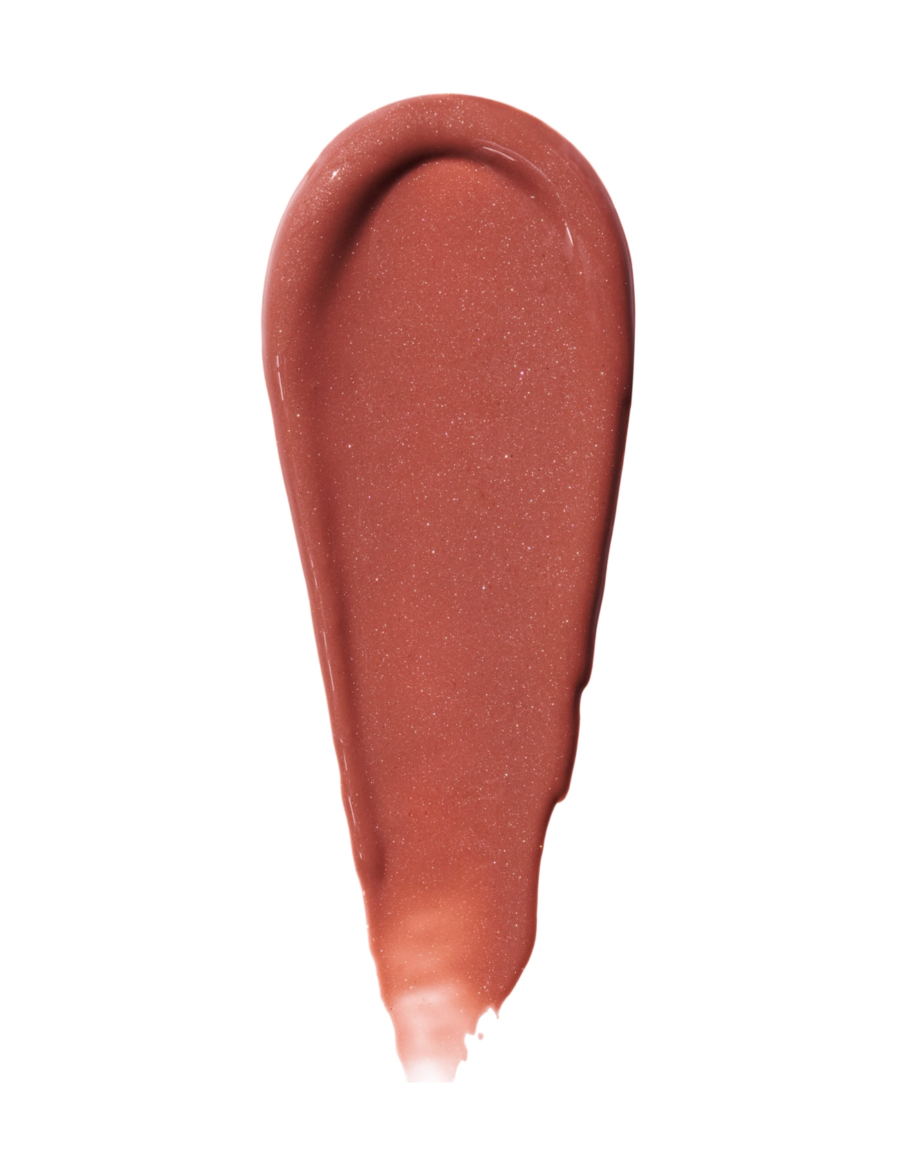 Extra Color Shine Lipstick 6