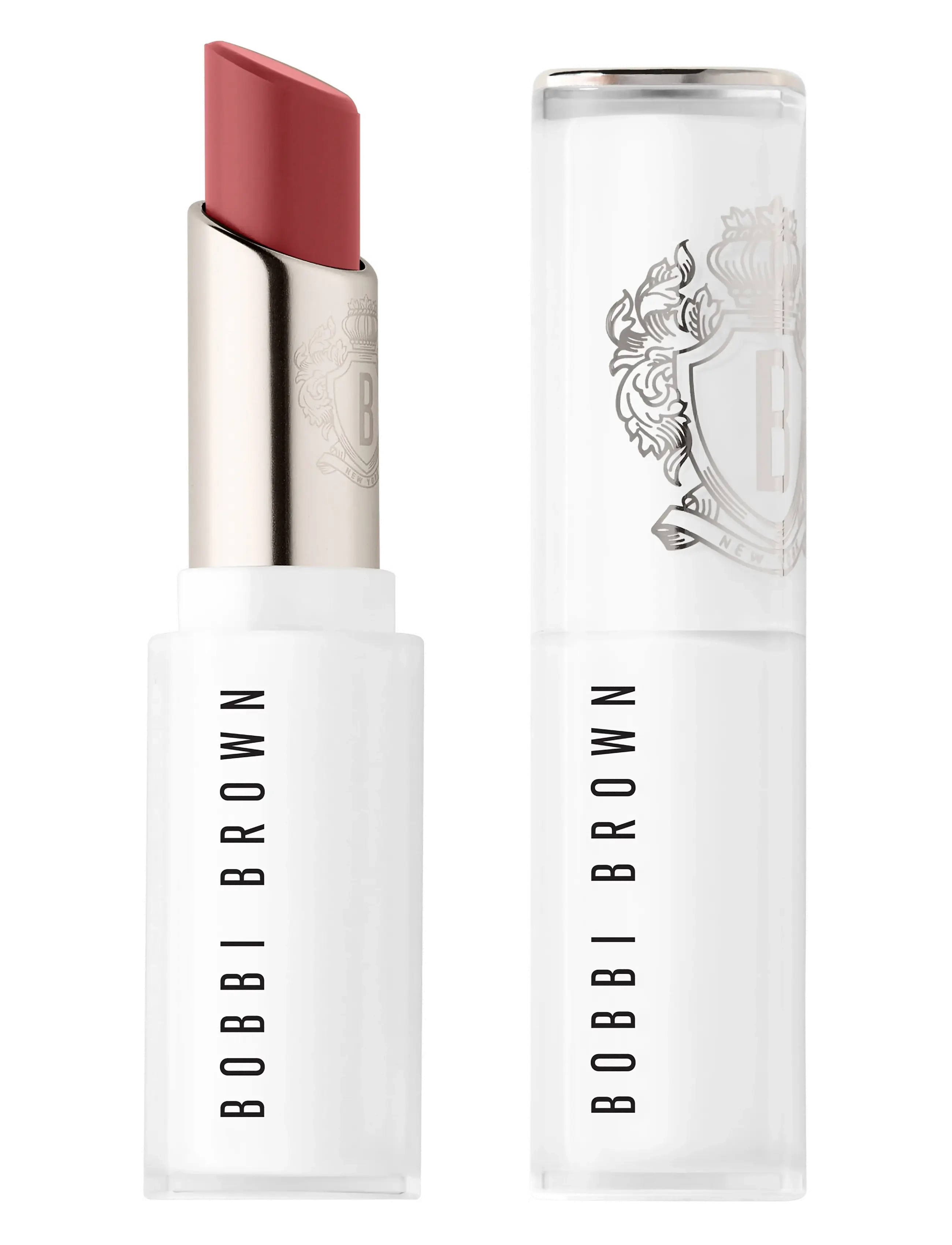 Extra Color Shine Lipstick