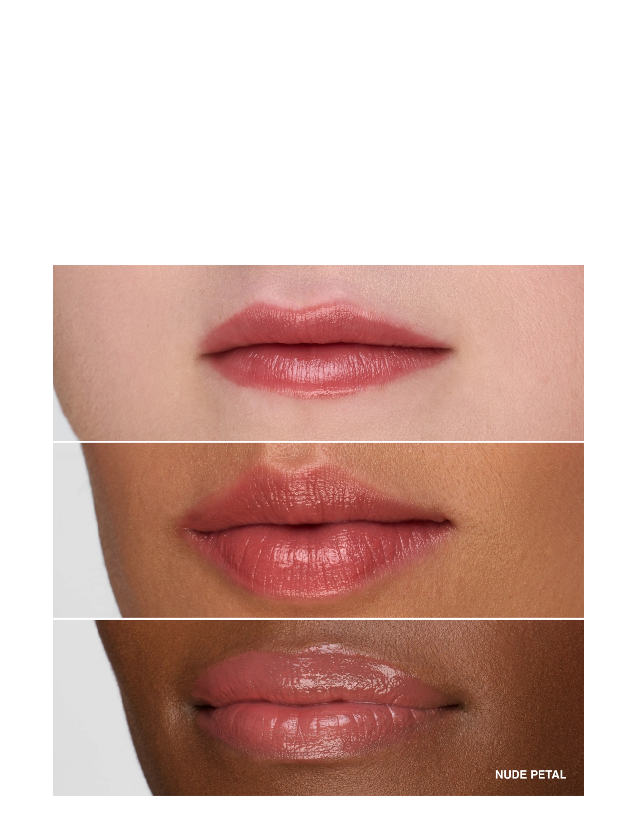 Extra Color Shine Lipstick 2
