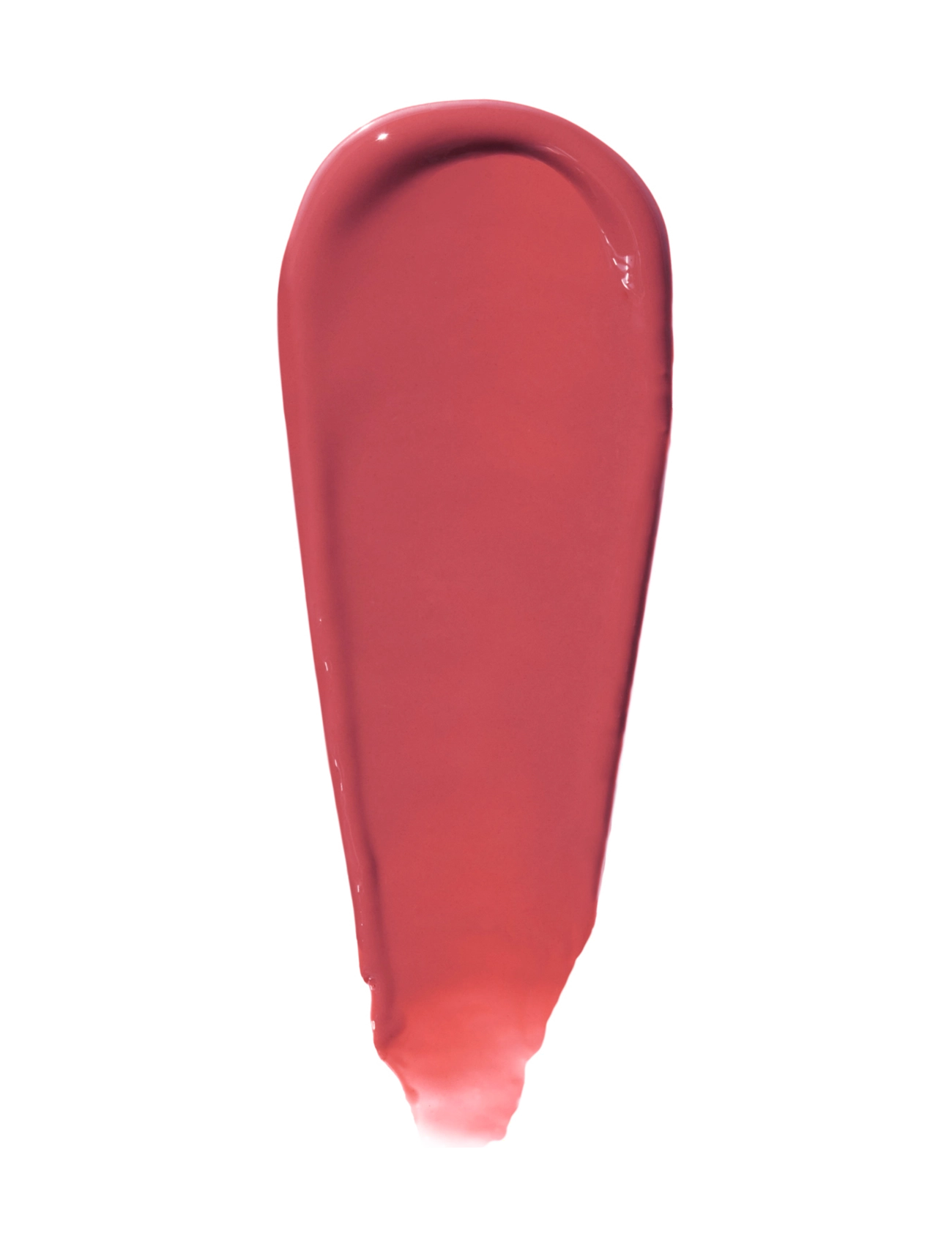 Extra Color Shine Lipstick 6