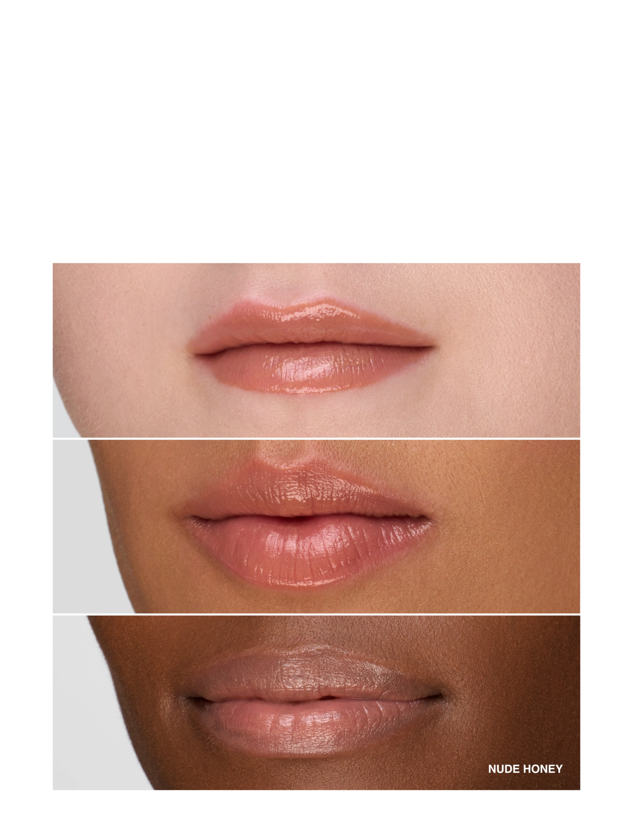 Extra Color Shine Lipstick 2