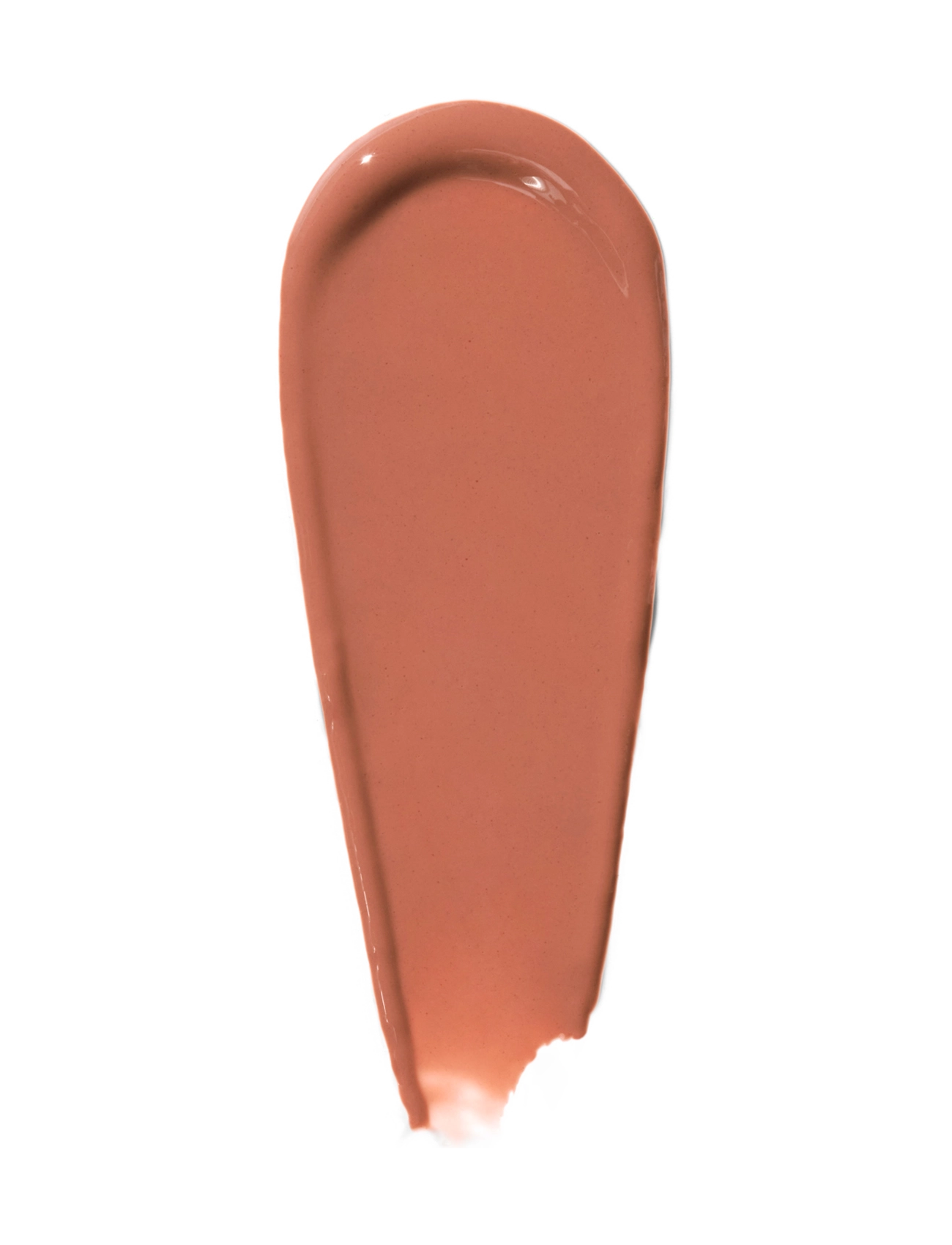 Extra Color Shine Lipstick 6