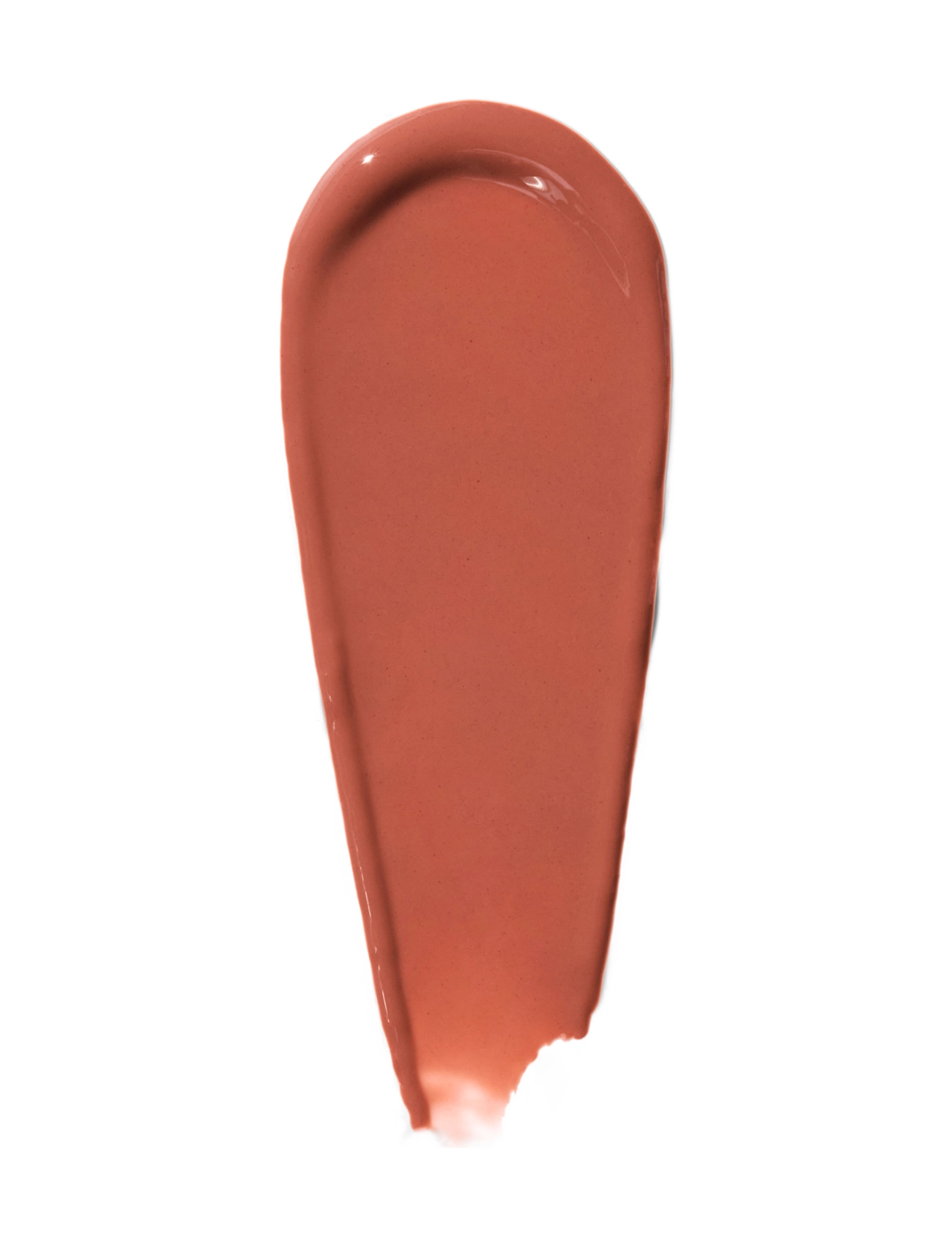 Bobbi Brown - Extra Color Shine Lipstick - smink - nude buff - 5