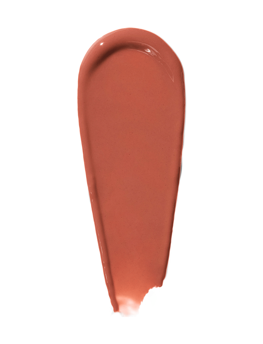 Bobbi Brown - Extra Color Shine Lipstick - smink - nude buff - 5
