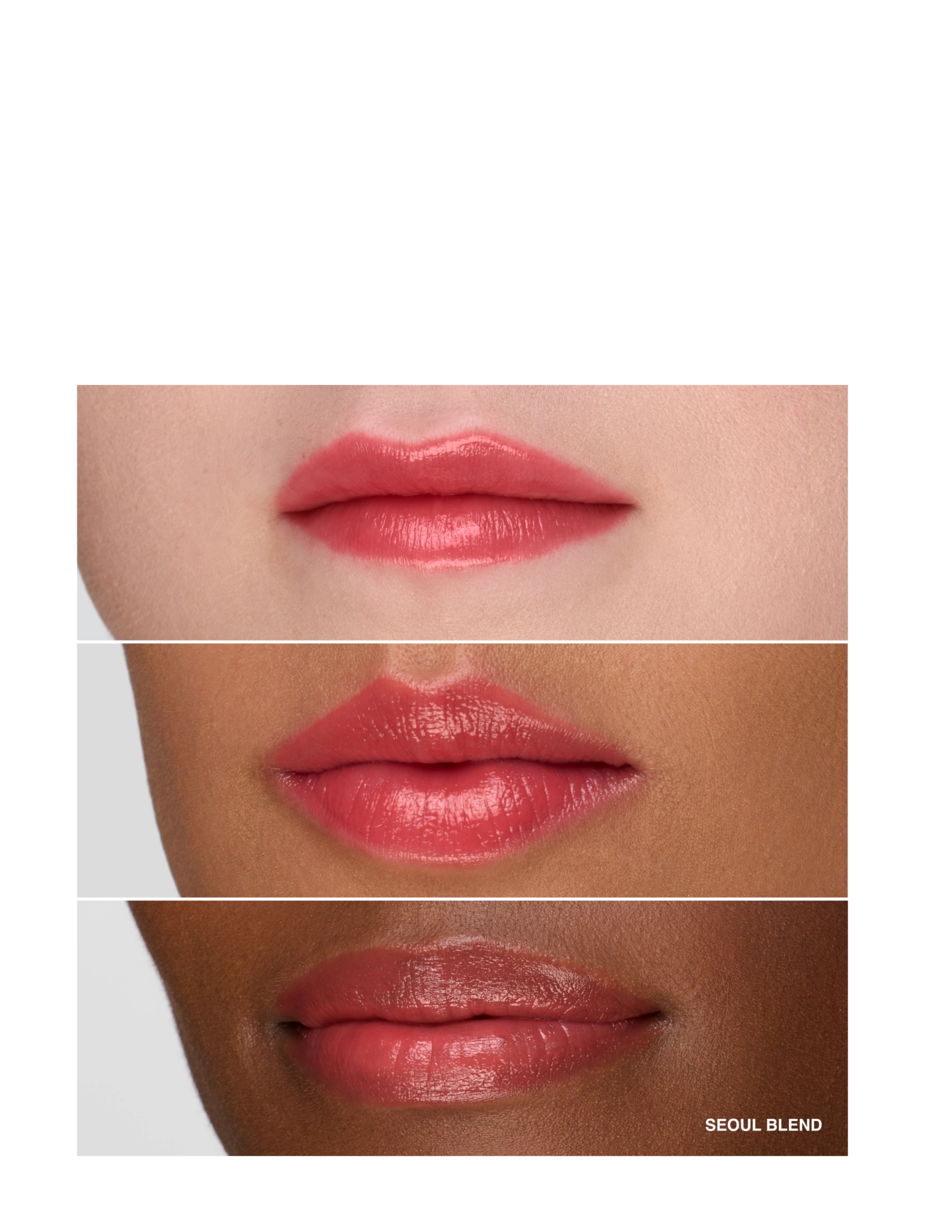 Extra Color Shine Lipstick 2