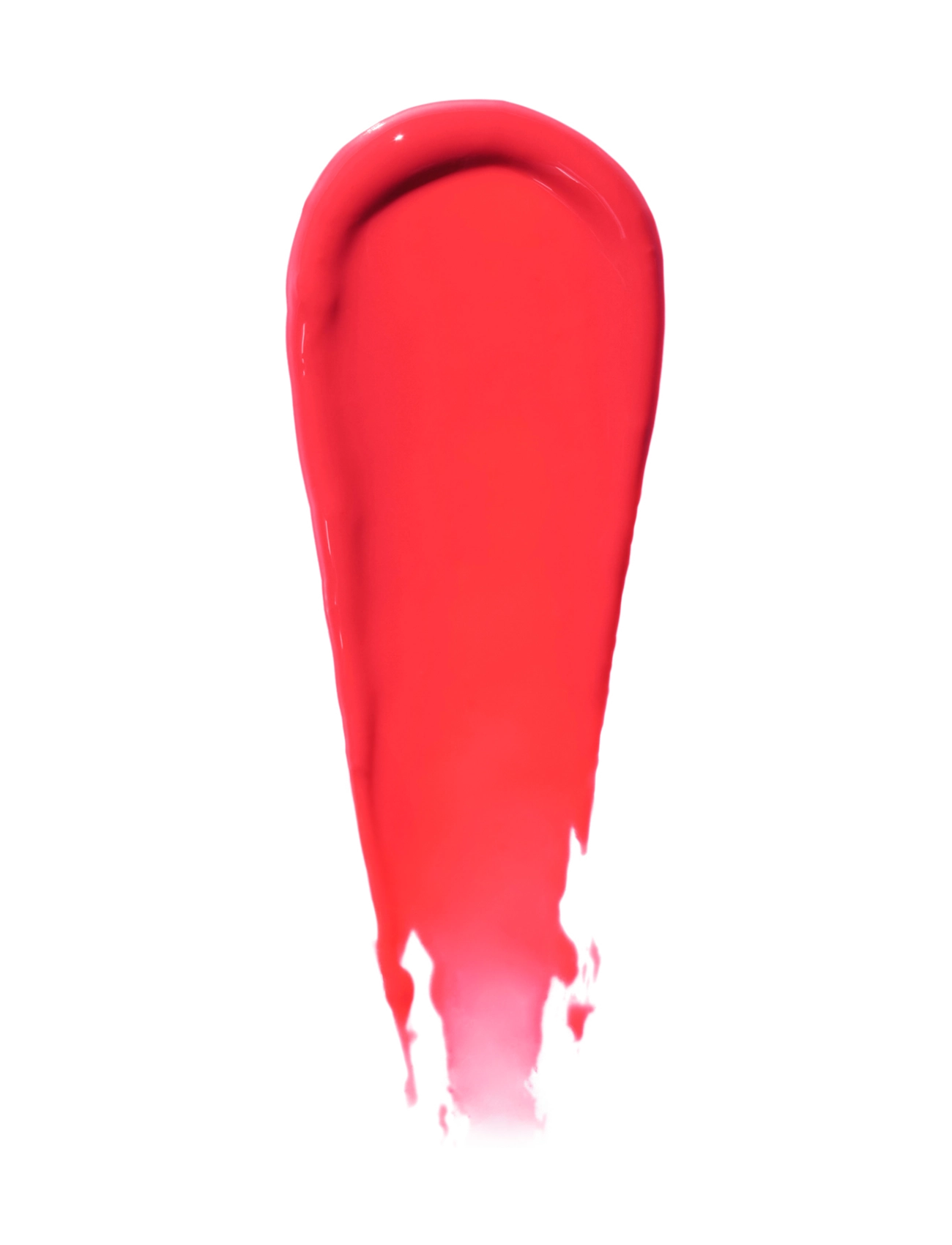 Extra Color Shine Lipstick 6