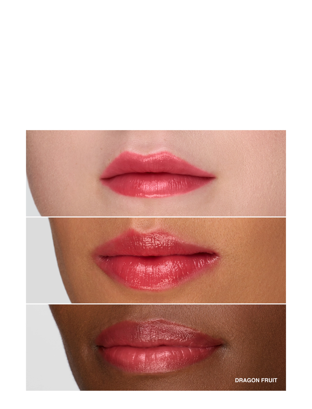 Extra Color Shine Lipstick 2