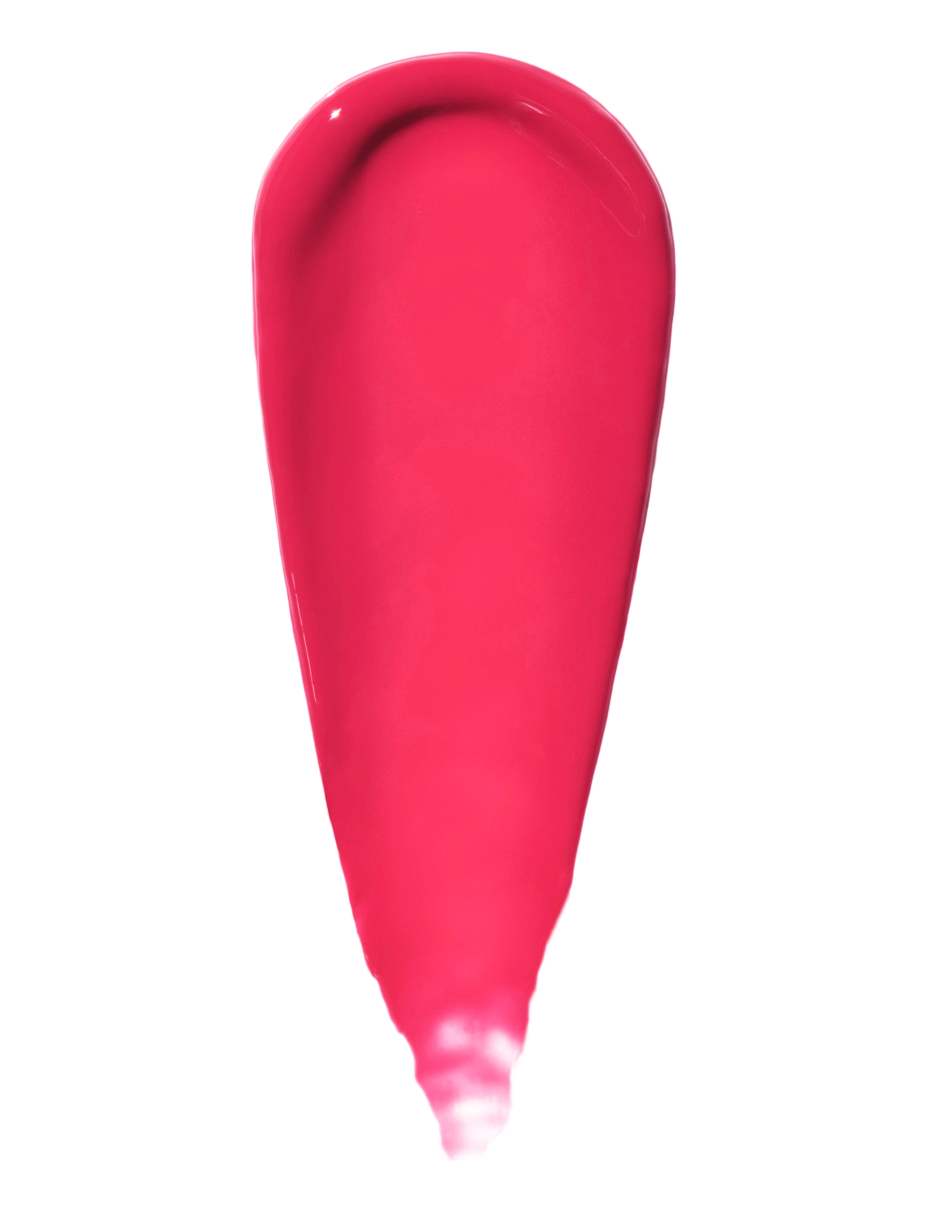 Extra Color Shine Lipstick 6