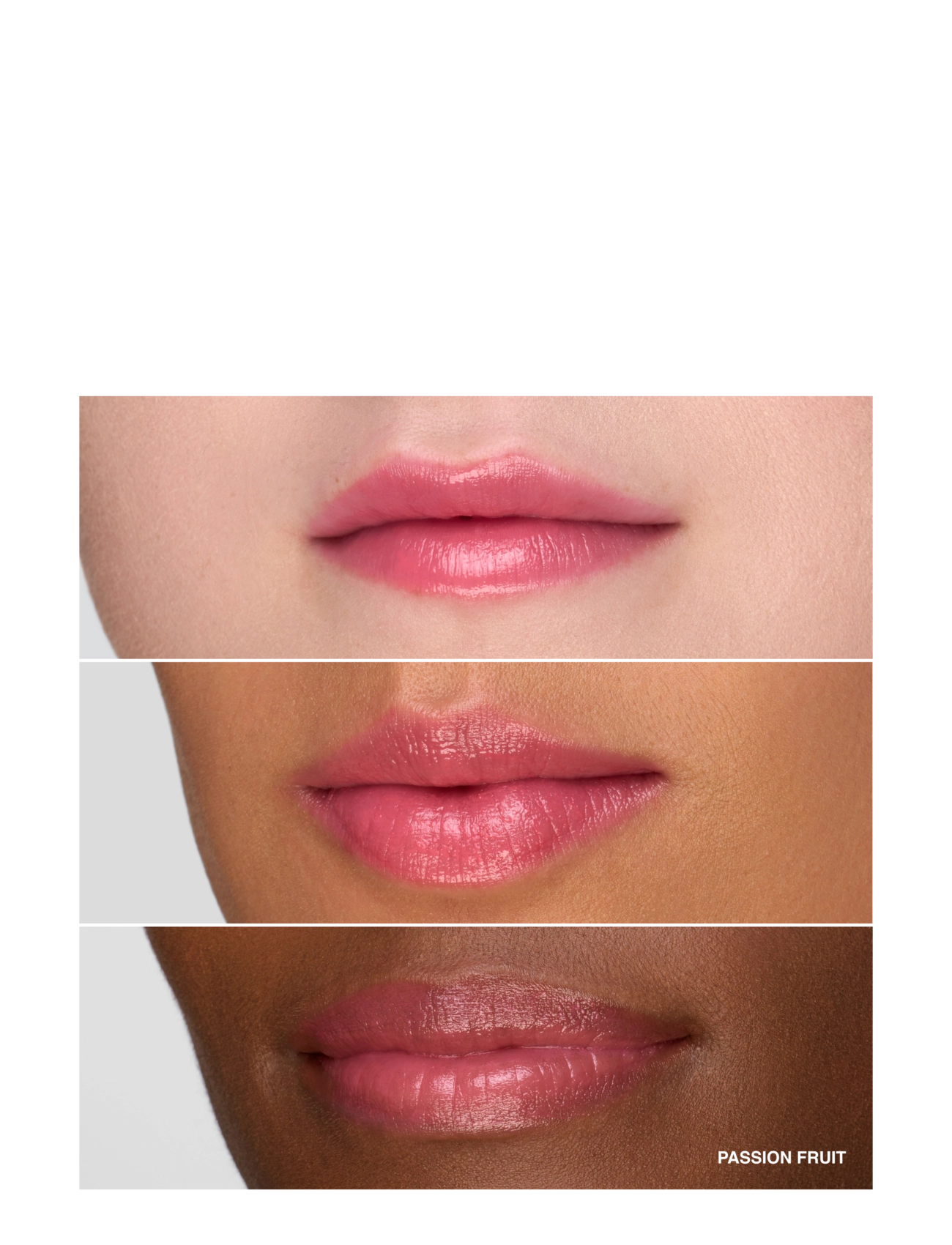 Extra Color Shine Lipstick 2