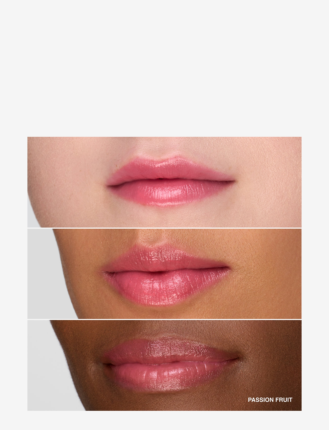 Bobbi Brown - Extra Color Shine Lipstick - makeup - passion fruit - 1