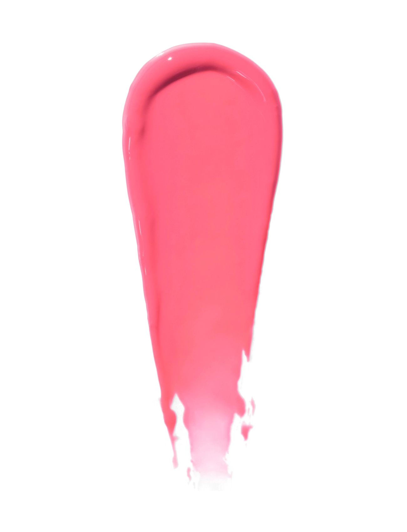 Extra Color Shine Lipstick 6