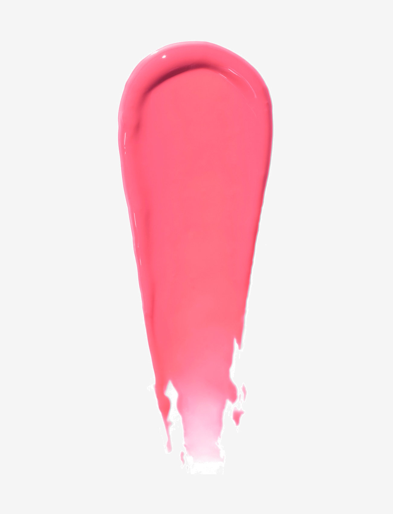 Bobbi Brown - Extra Color Shine Lipstick - makeup - passion fruit - 5