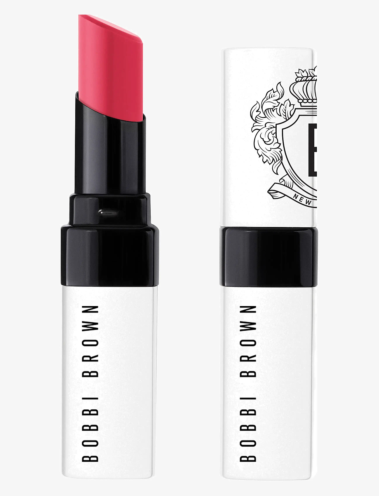 Bobbi Brown - Extra Lip Tint - makeup - bare peony - 0