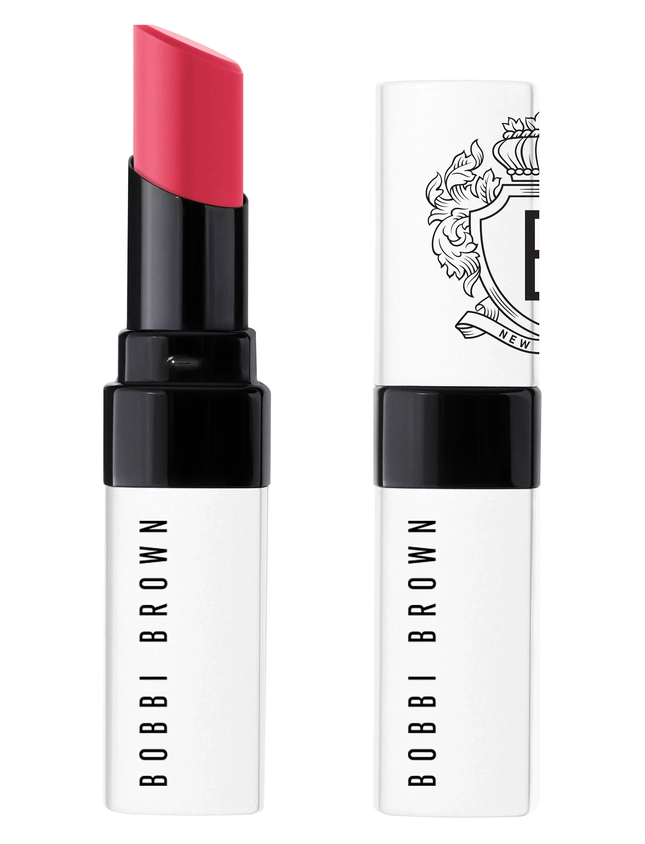 Bobbi Brown Extra Lip Tint - Bobbi Brown - BARE PEONY / red