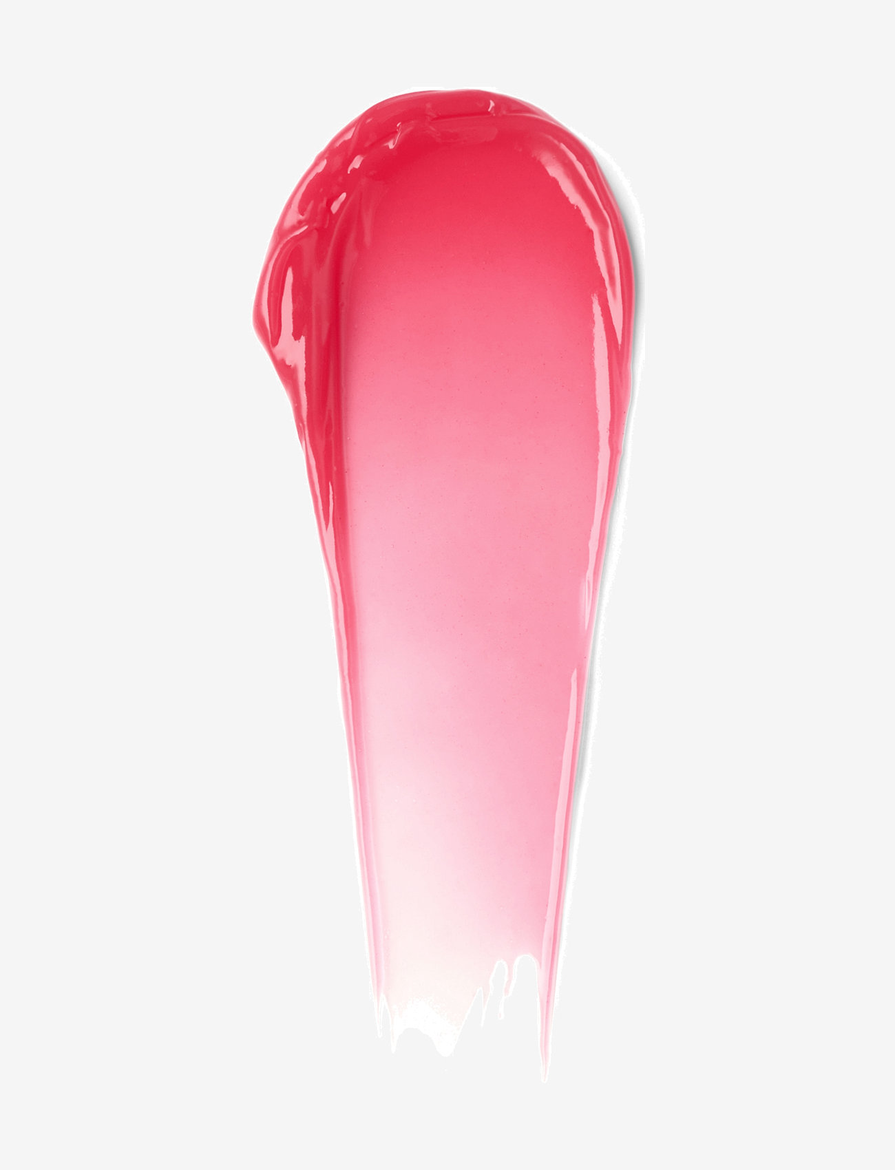 Bobbi Brown - Extra Lip Tint - makeup - bare peony - 2