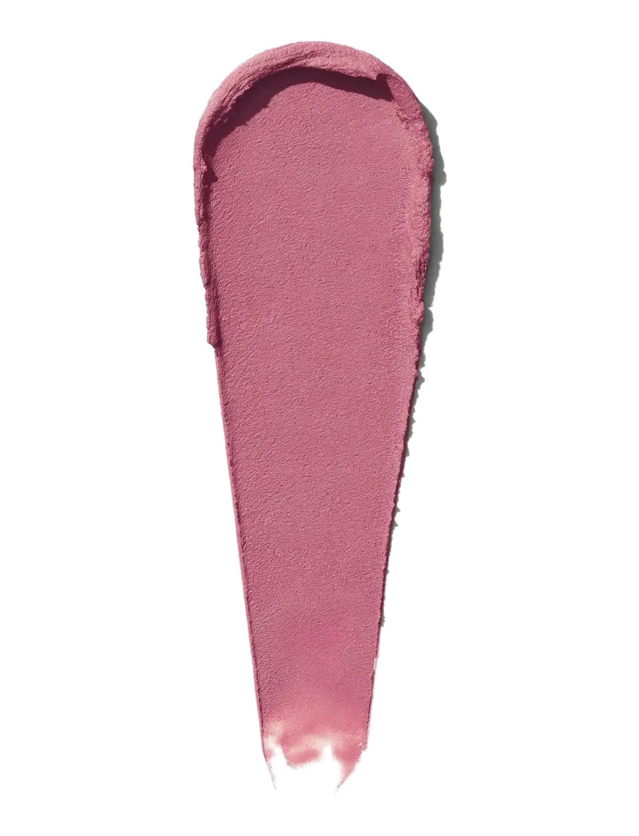 Luxe Cashmere Matte Lipstick 3