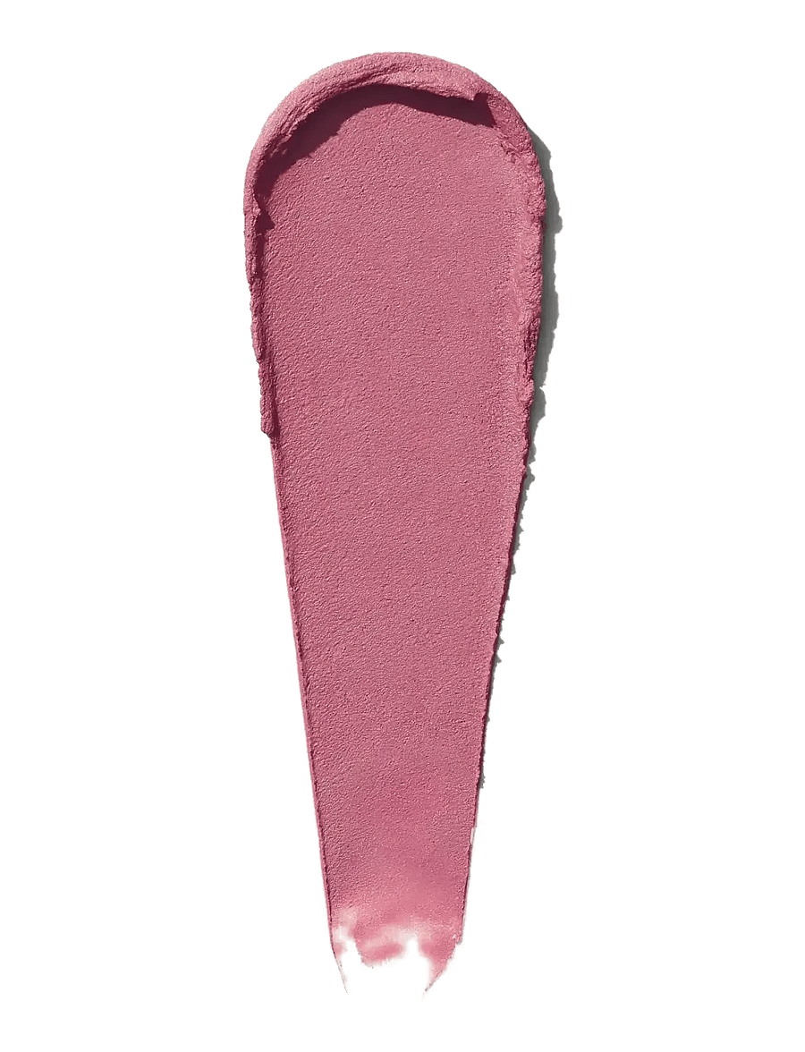 Bobbi Brown - Luxe Cashmere Matte Lipstick - meikit - sandwash pink - 2